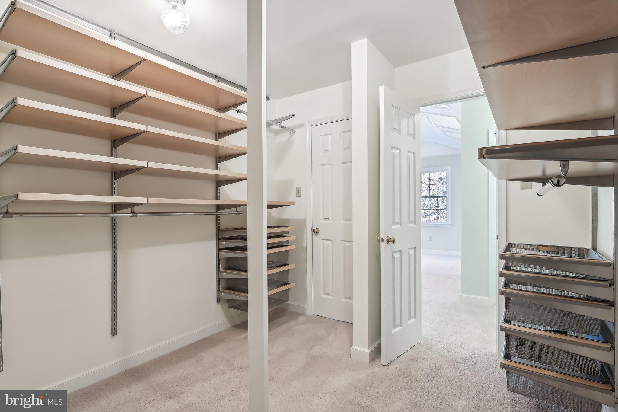 FAIRFIELD AT FARMV - Residential