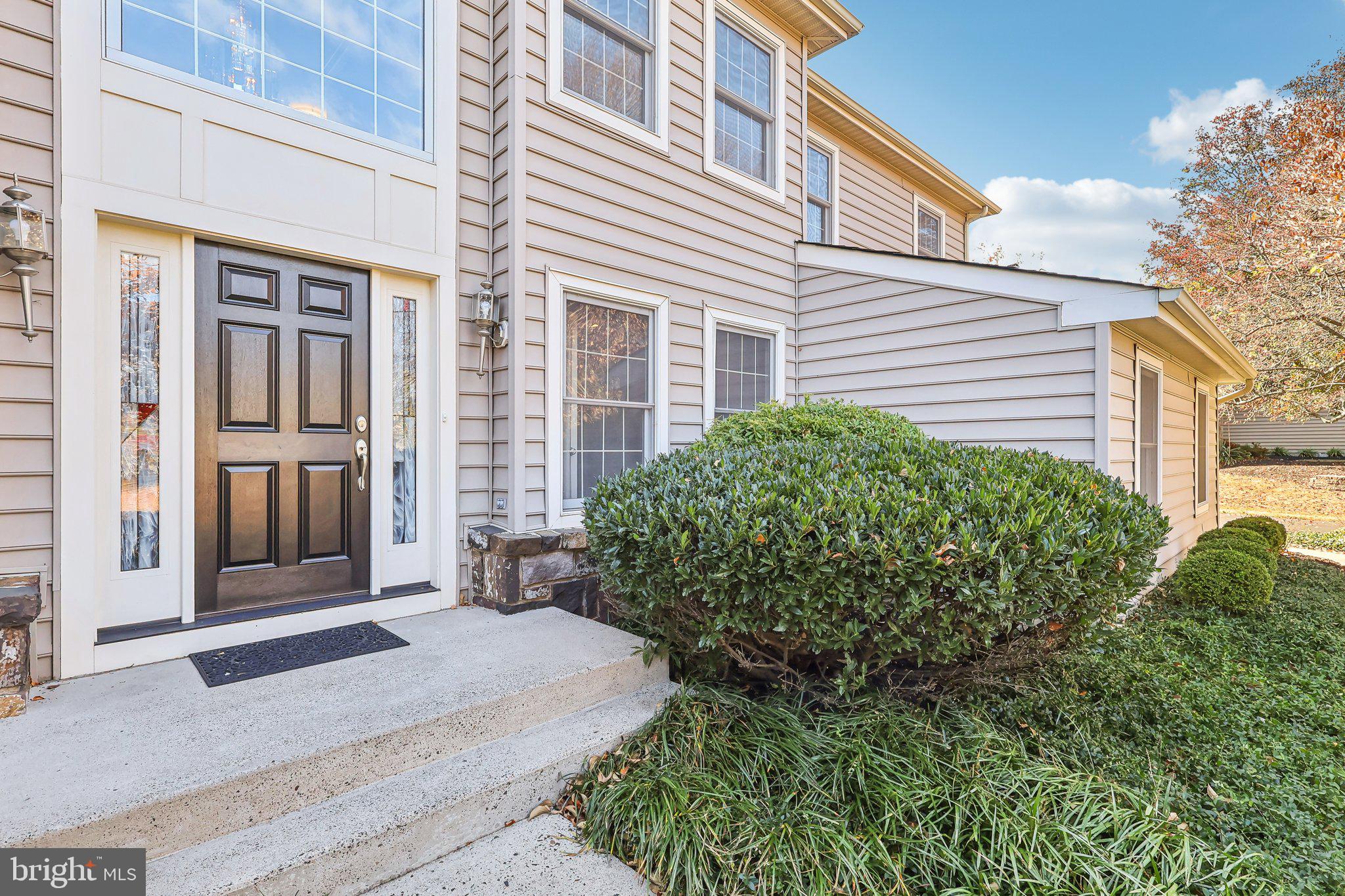 FAIRFIELD AT FARMV - Residential