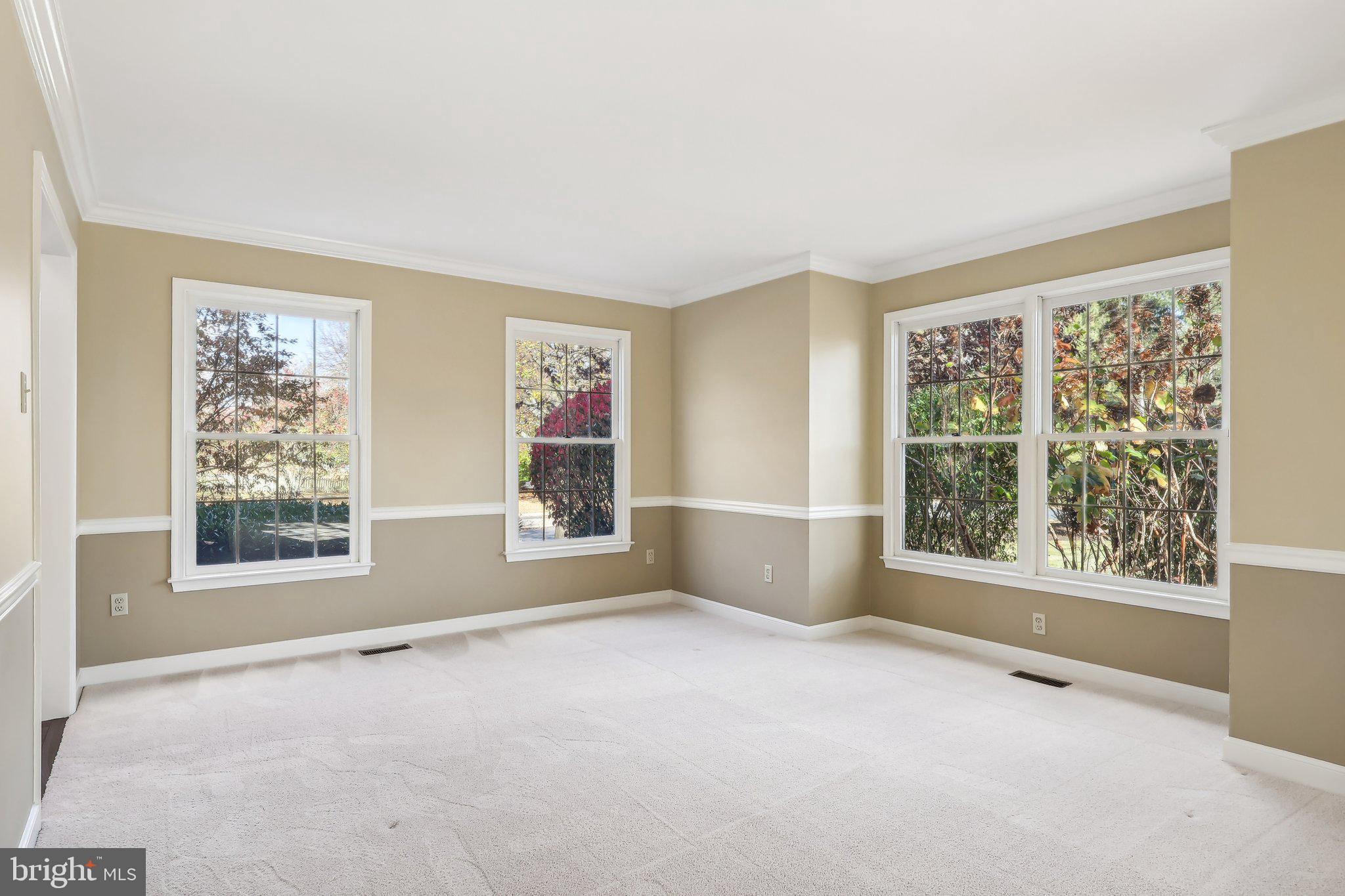 FAIRFIELD AT FARMV - Residential