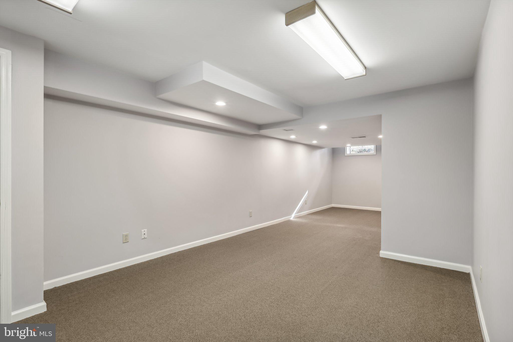 FAIRFIELD AT FARMV - Residential