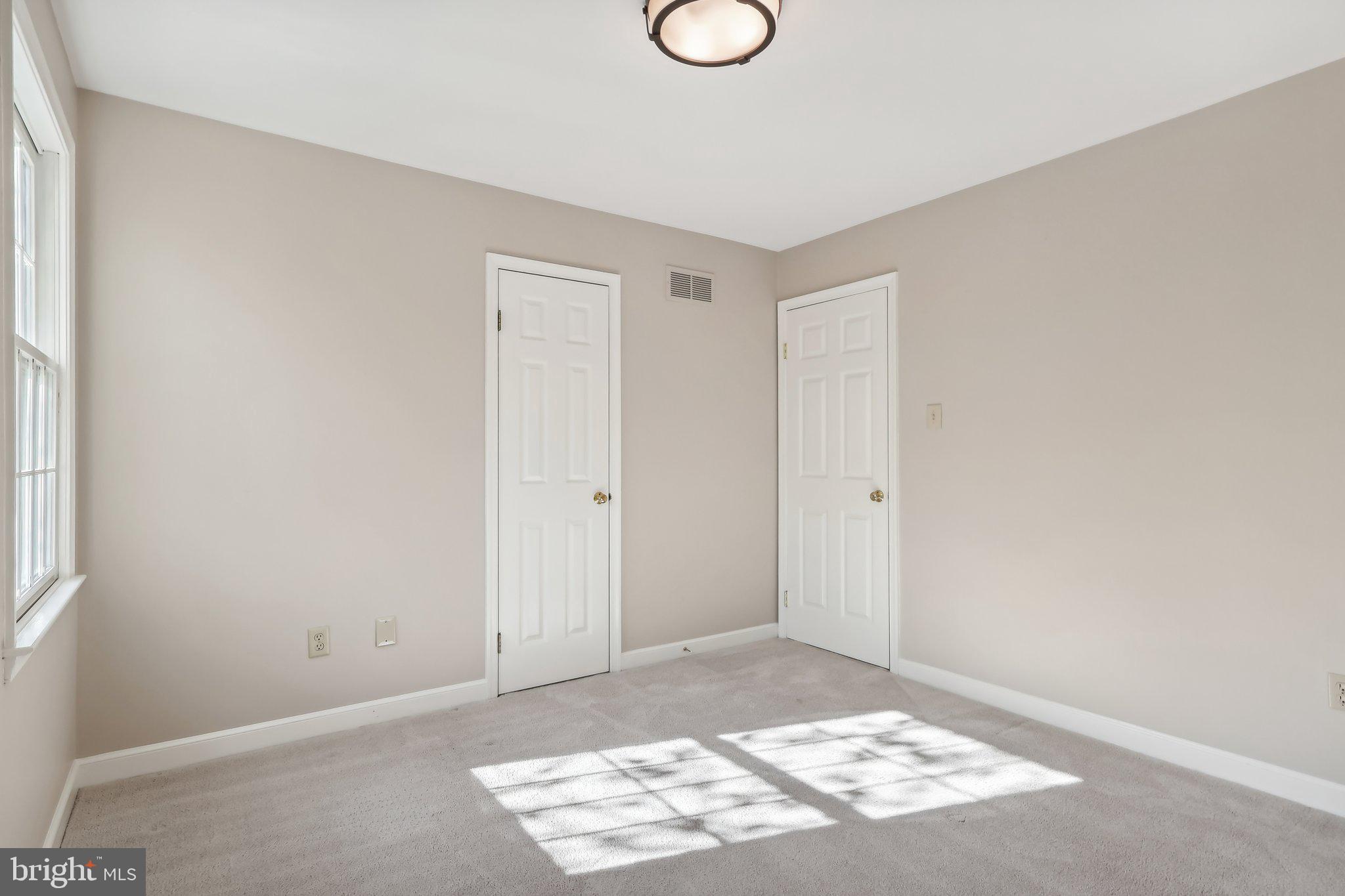 FAIRFIELD AT FARMV - Residential