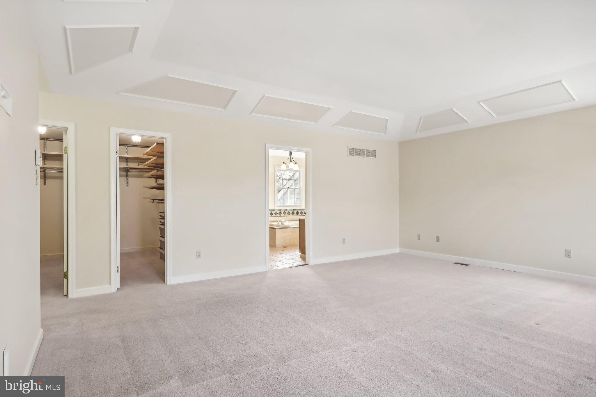 FAIRFIELD AT FARMV - Residential