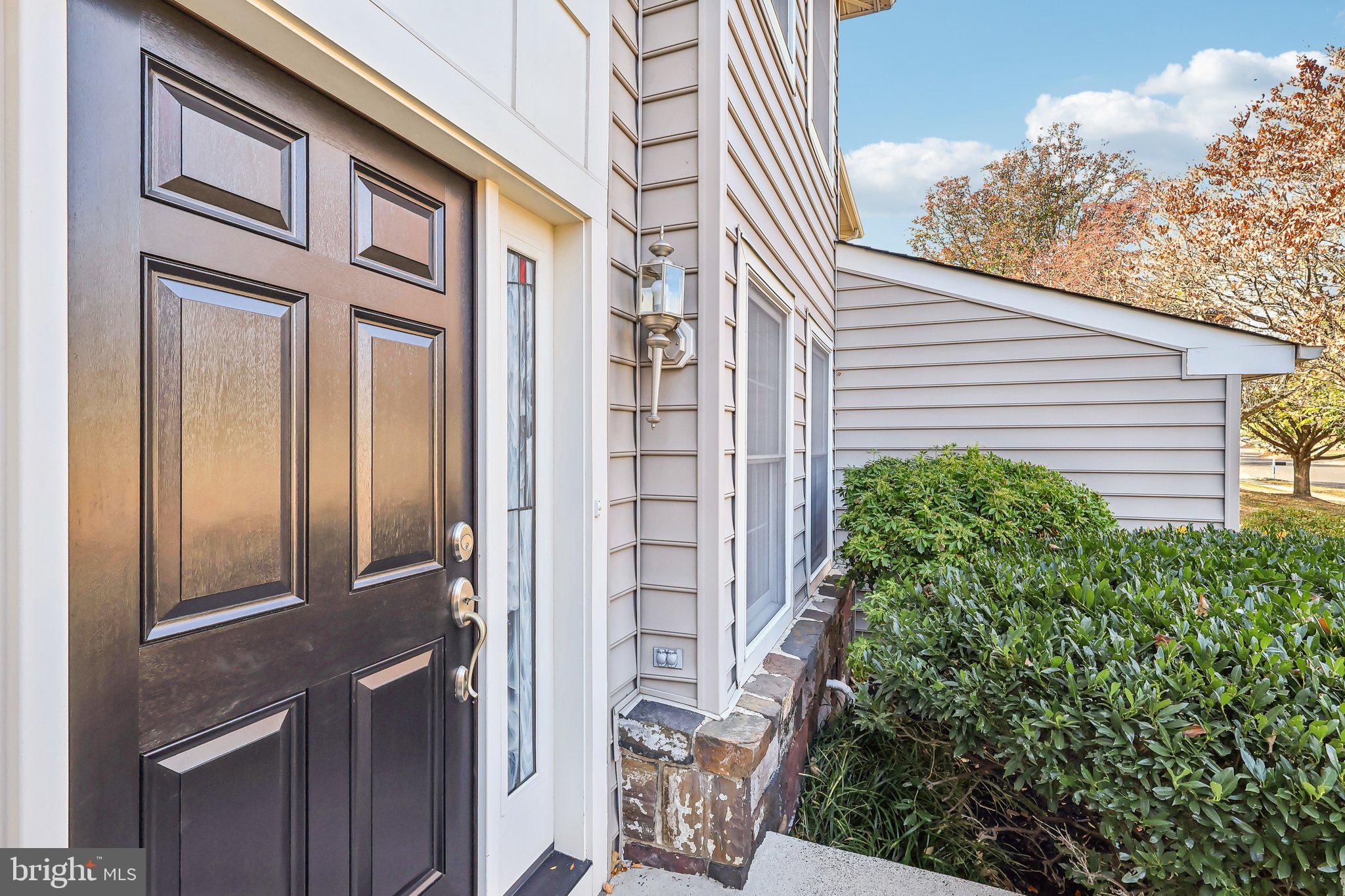 FAIRFIELD AT FARMV - Residential