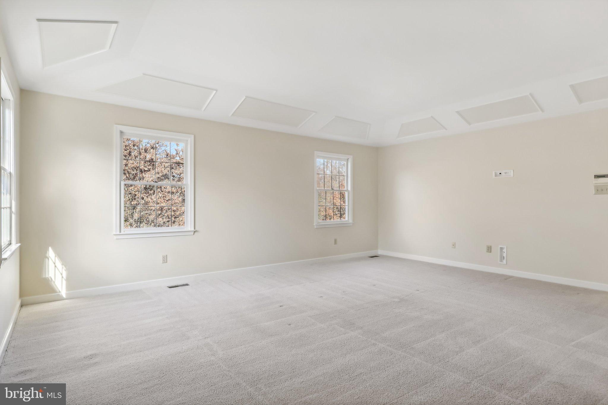 FAIRFIELD AT FARMV - Residential