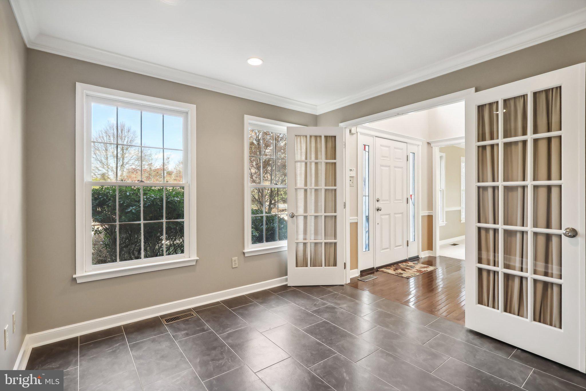 FAIRFIELD AT FARMV - Residential