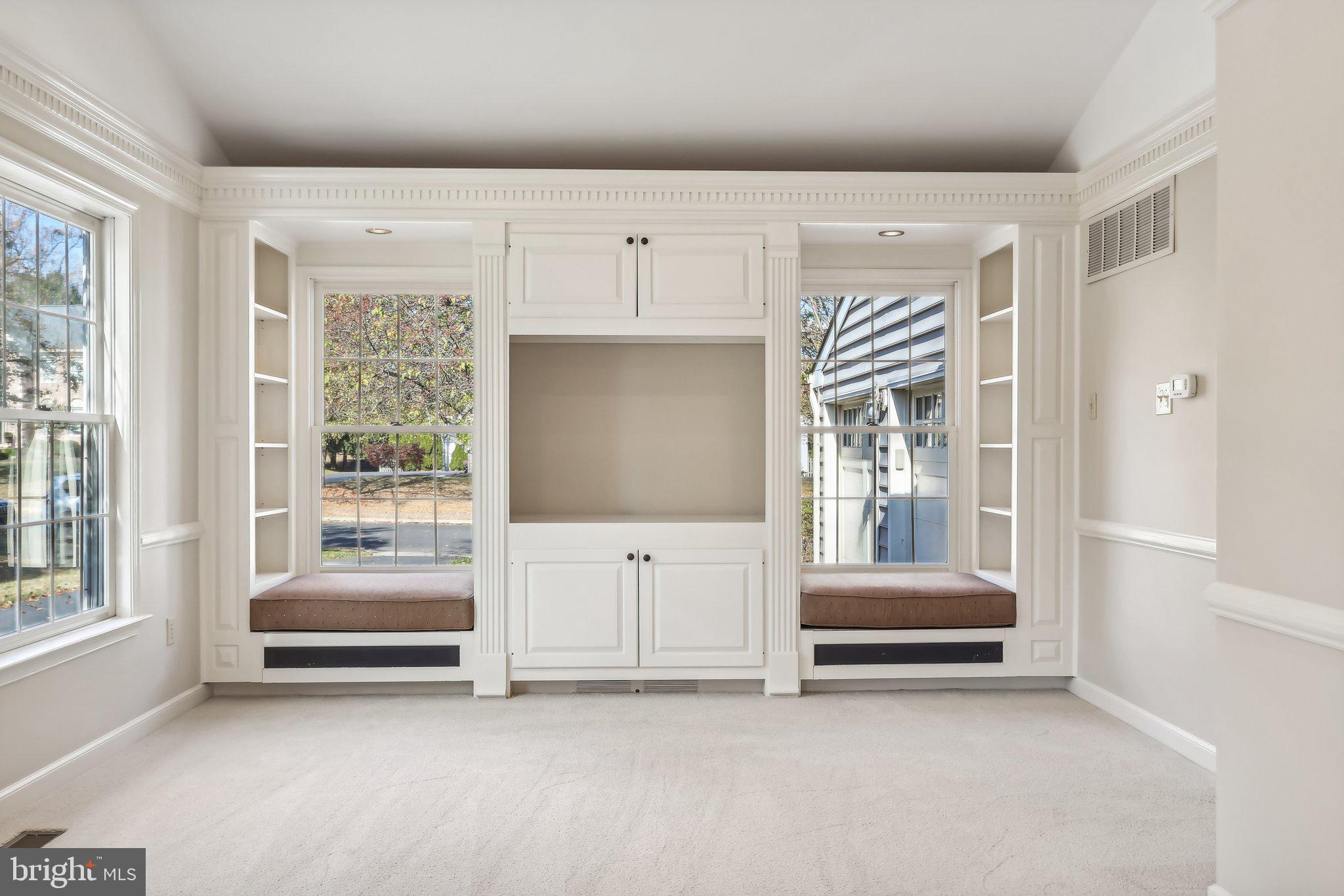 FAIRFIELD AT FARMV - Residential