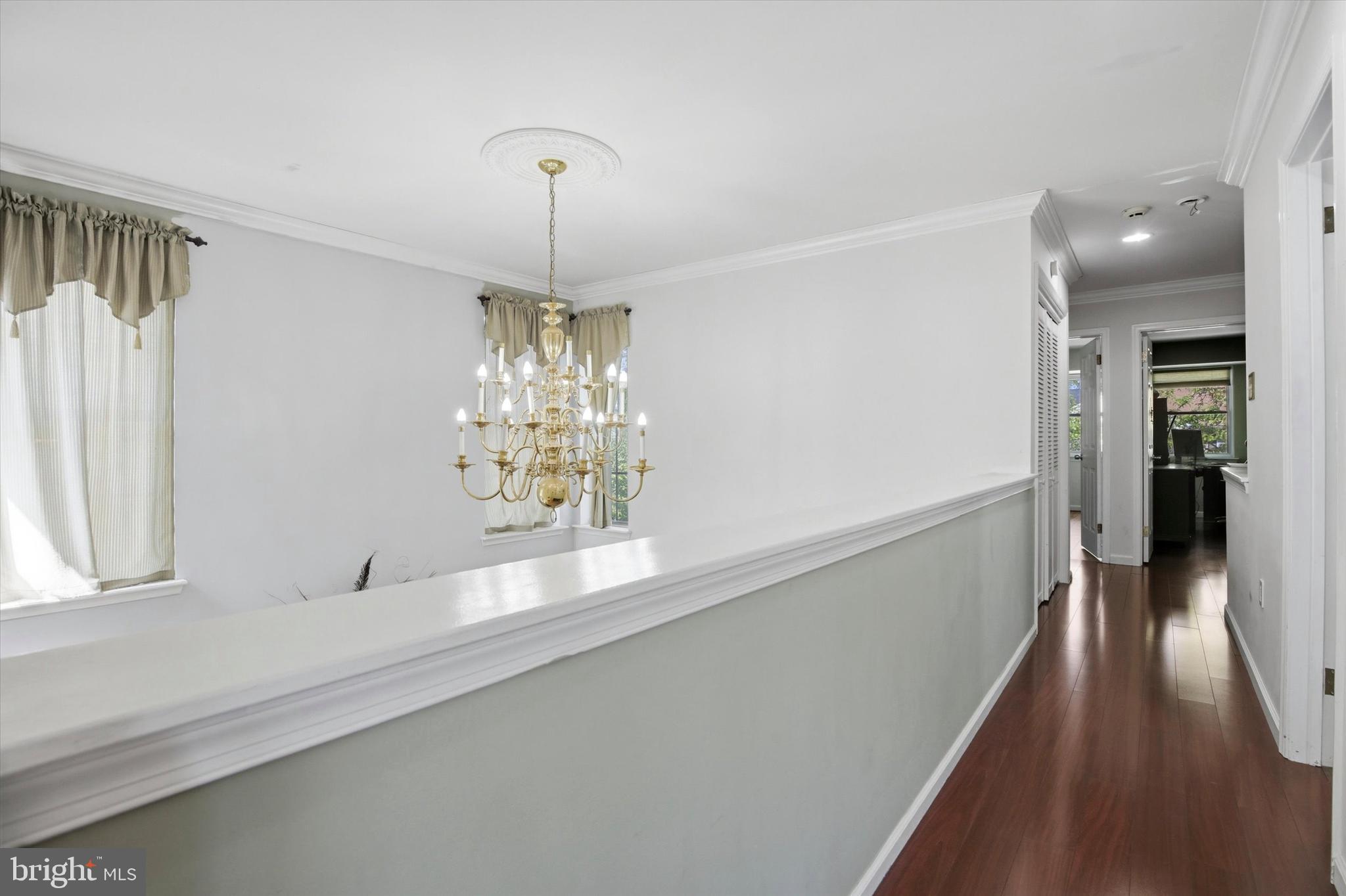 THE ORCHARD - Residential
