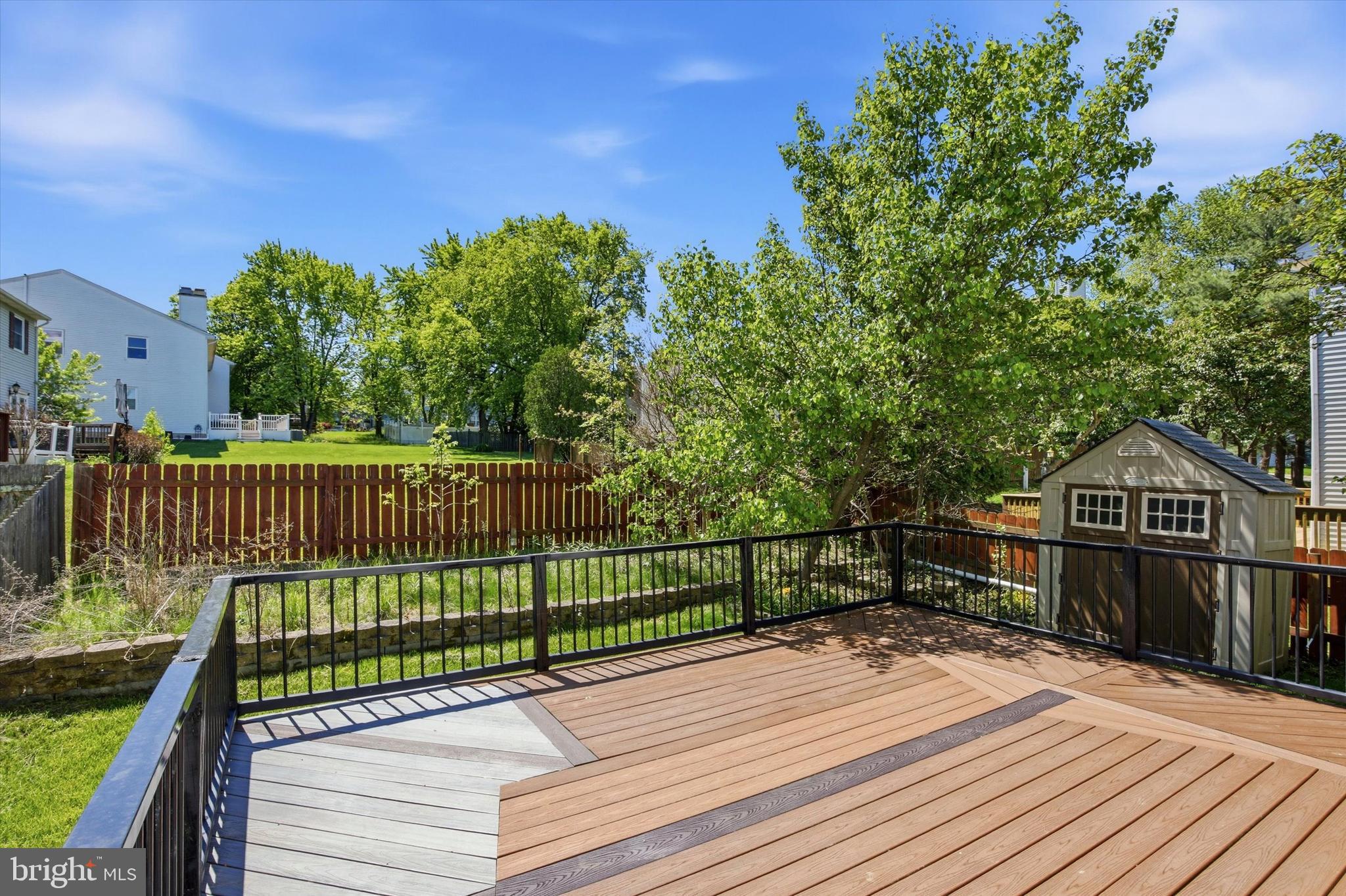 THE ORCHARD - Residential