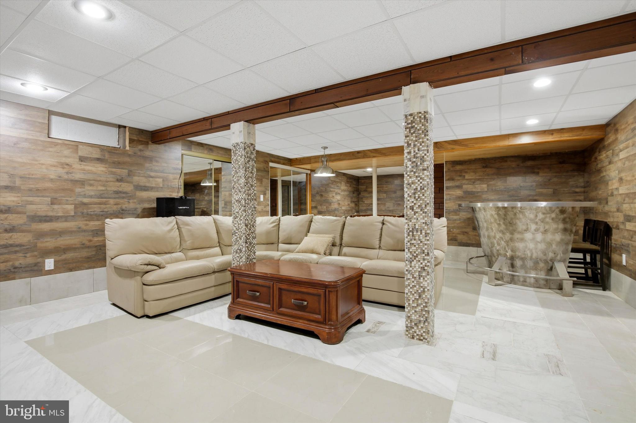 THE ORCHARD - Residential
