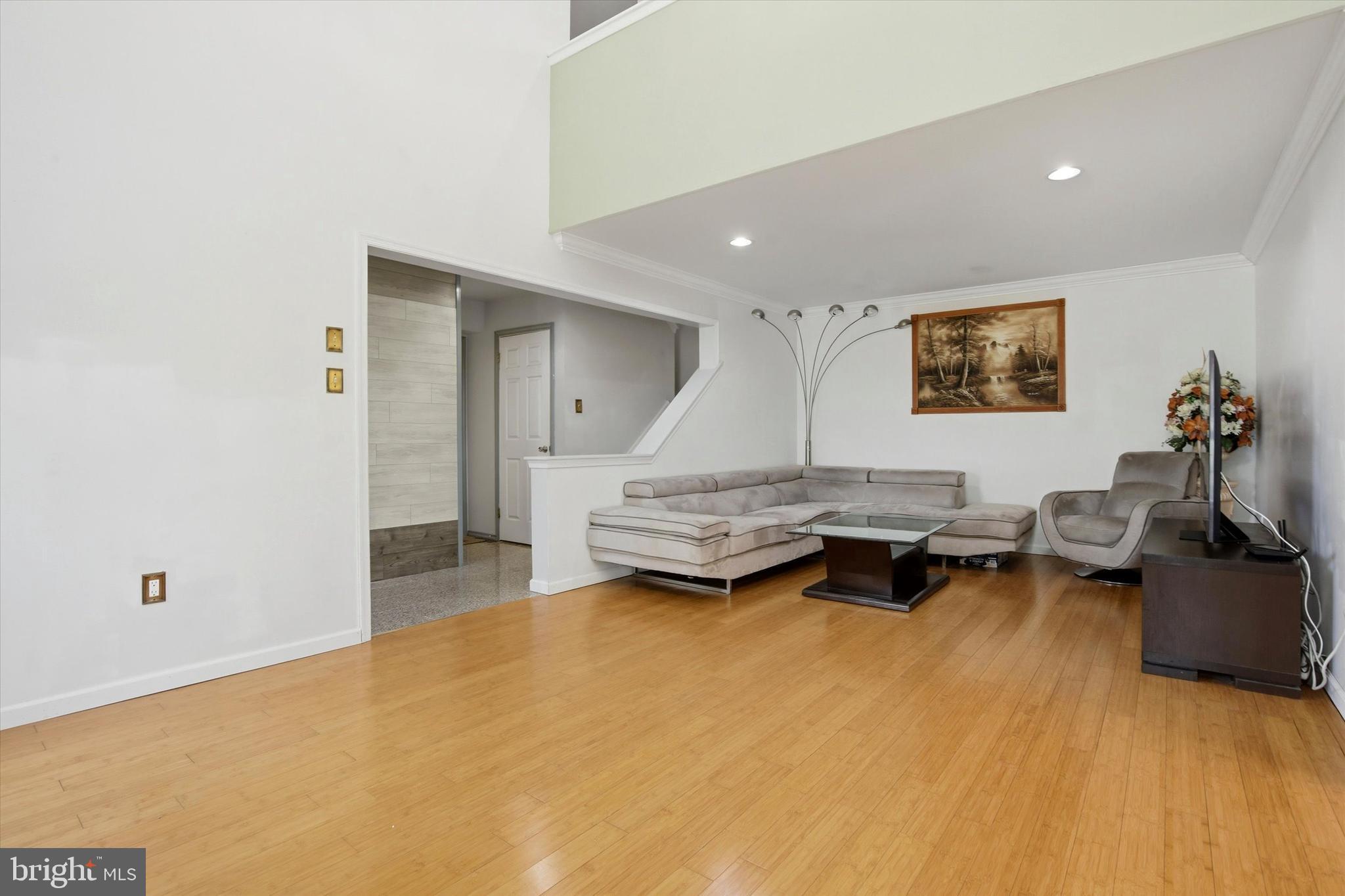 THE ORCHARD - Residential