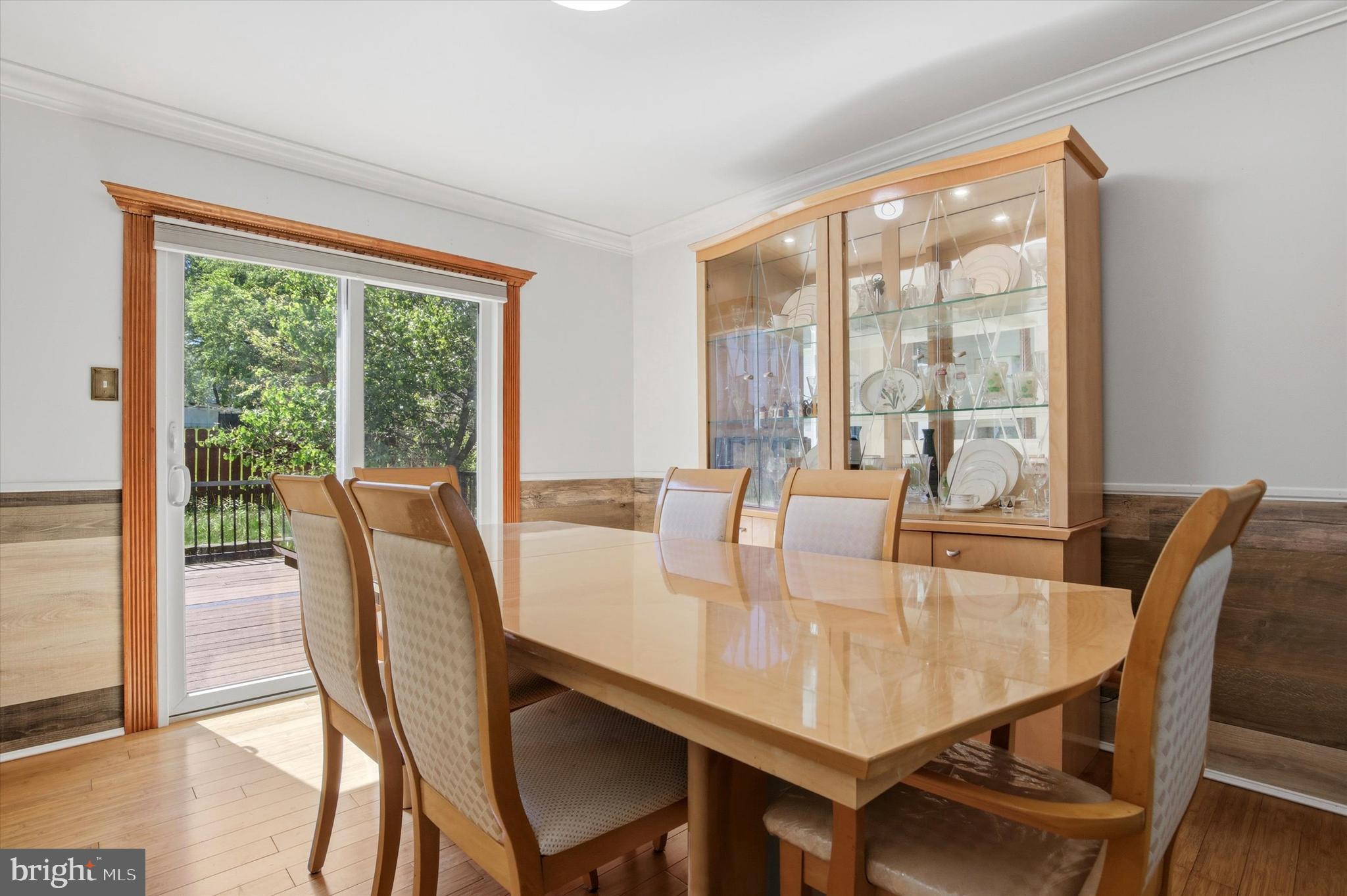 THE ORCHARD - Residential
