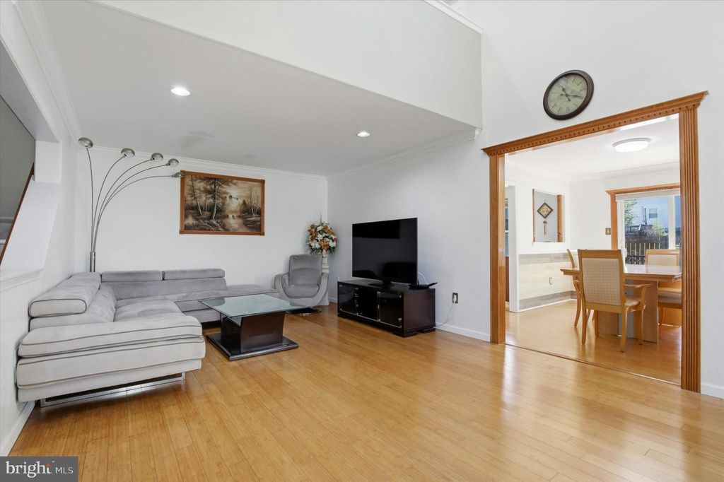 Photo of 210 Red Haven Drive, NORTH WALES, PA 19454 (MLS # PAMC2178826)