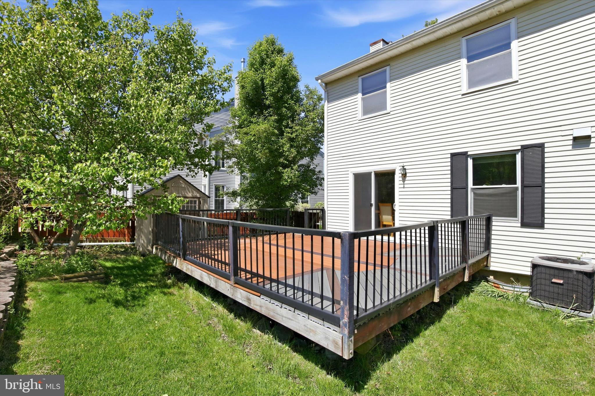 THE ORCHARD - Residential