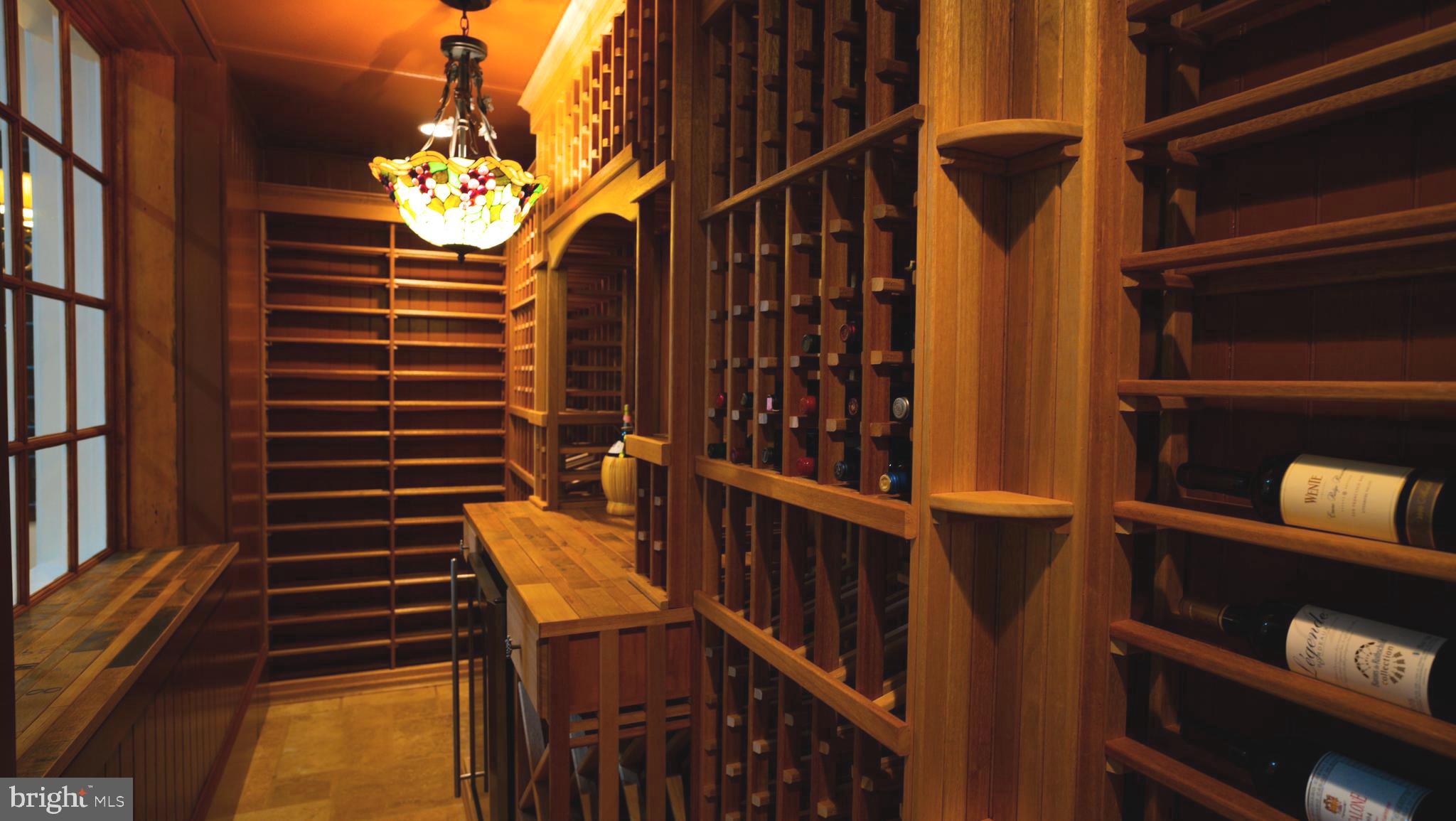 GLEN MILL KNOLLS - Residential