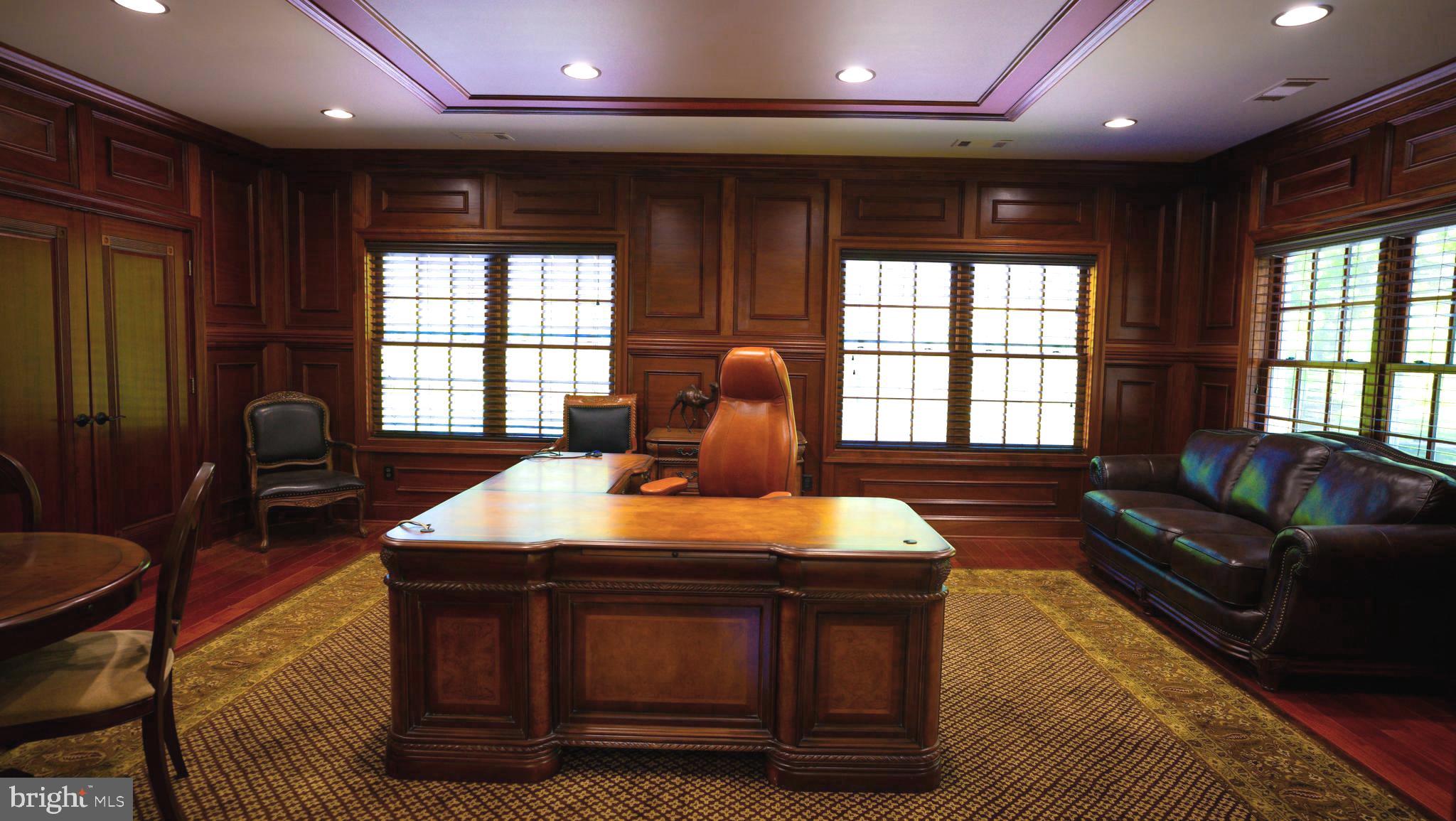 GLEN MILL KNOLLS - Residential