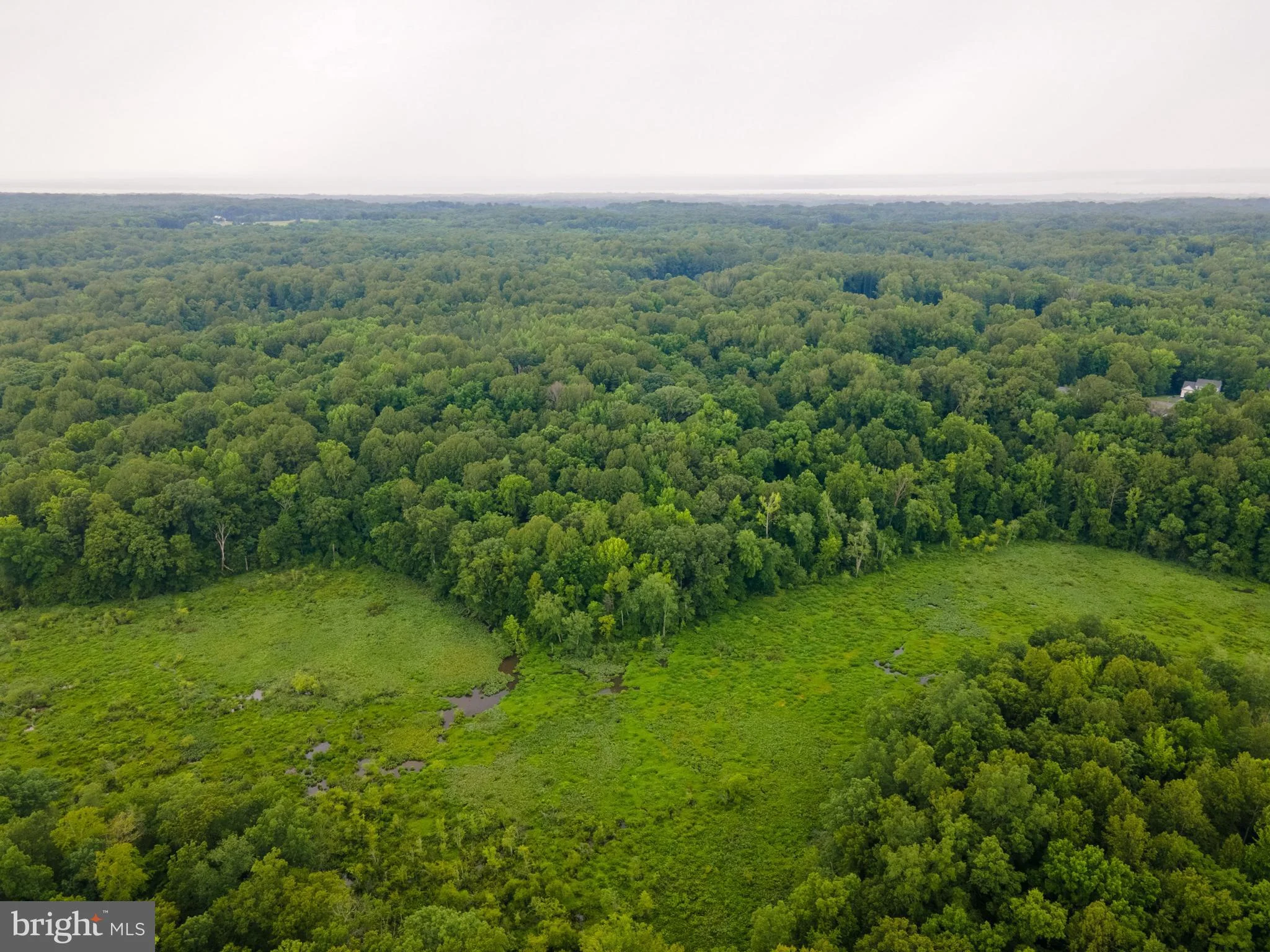 Additional image 19 of (Tax Map 17-21) Saint Paul Rd, King George, VA 22485