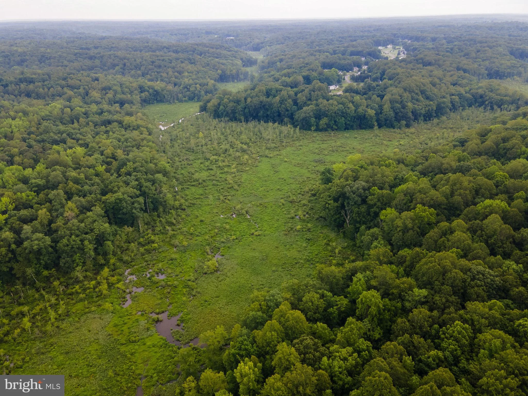 Additional image 28 of (Tax Map 17-21) Saint Paul Rd, King George, VA 22485