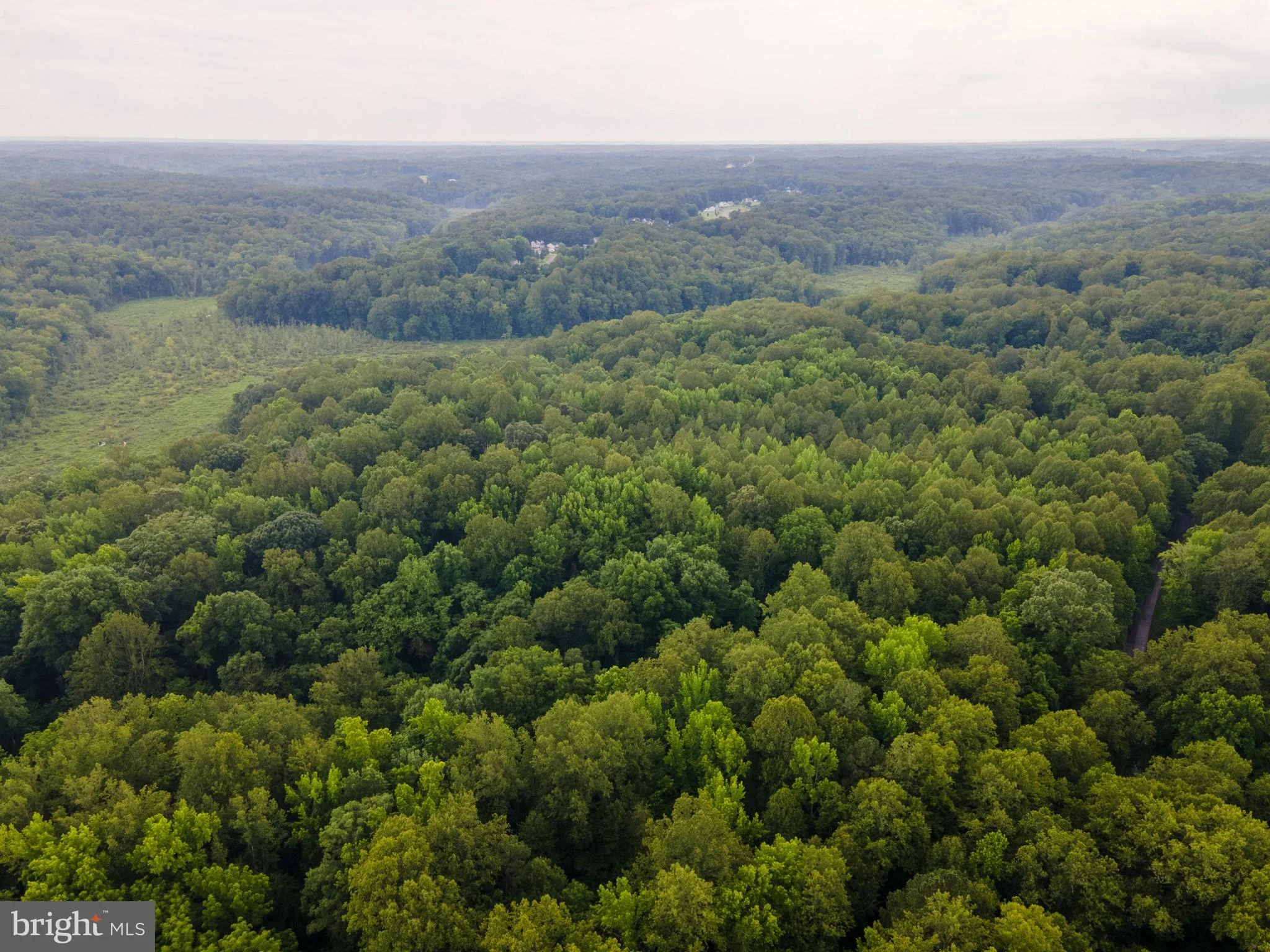 Additional image 27 of (Tax Map 17-21) Saint Paul Rd, King George, VA 22485