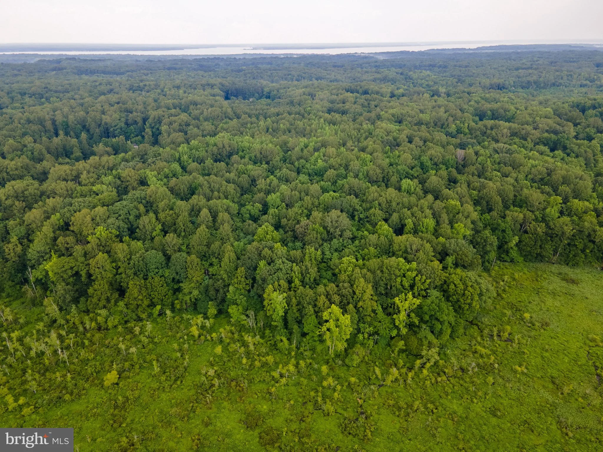 Additional image 18 of (Tax Map 17-21) Saint Paul Rd, King George, VA 22485