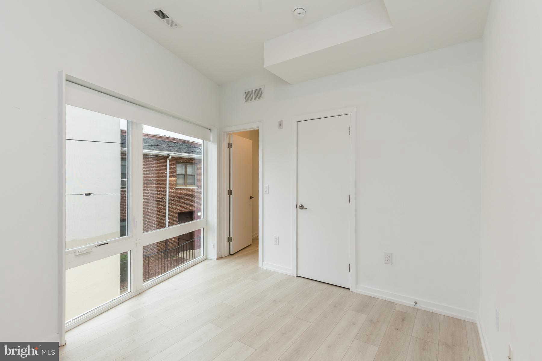 BREWERYTOWN - Residential Lease