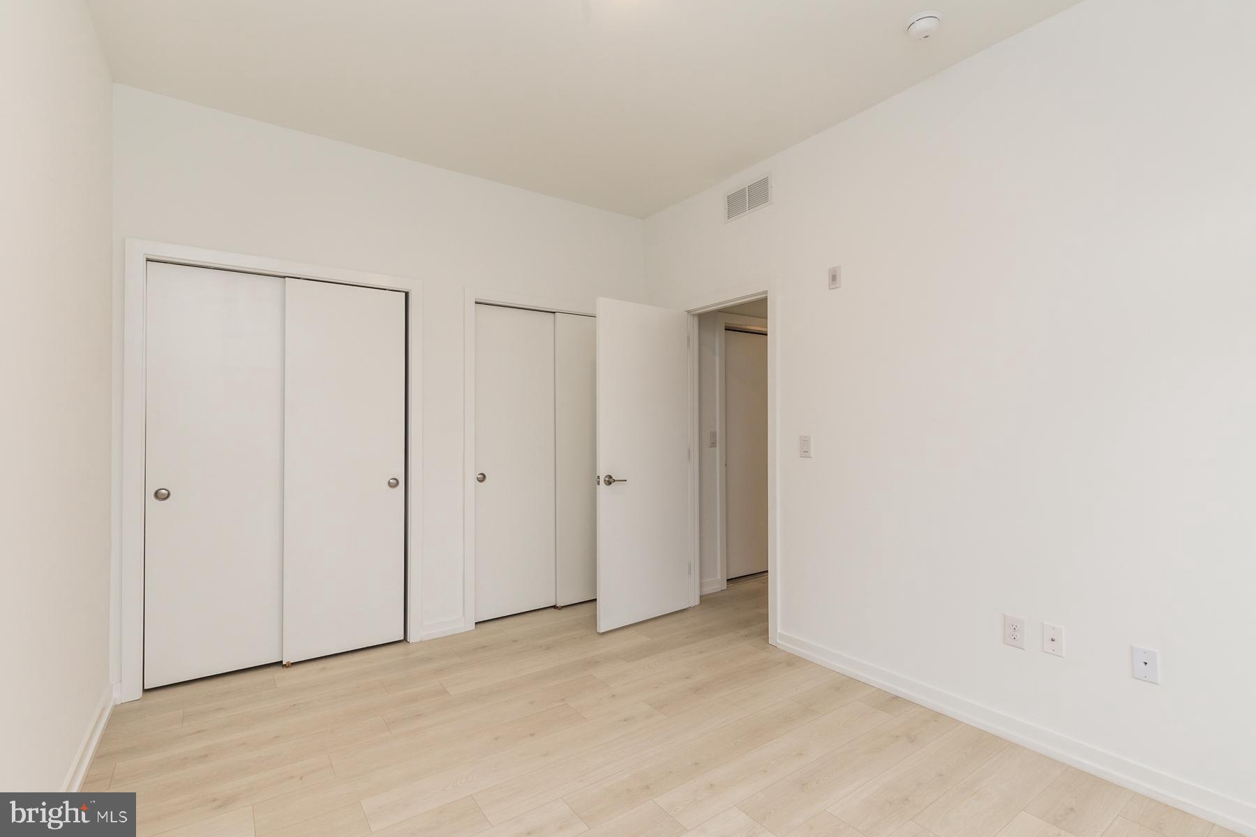 BREWERYTOWN - Residential Lease