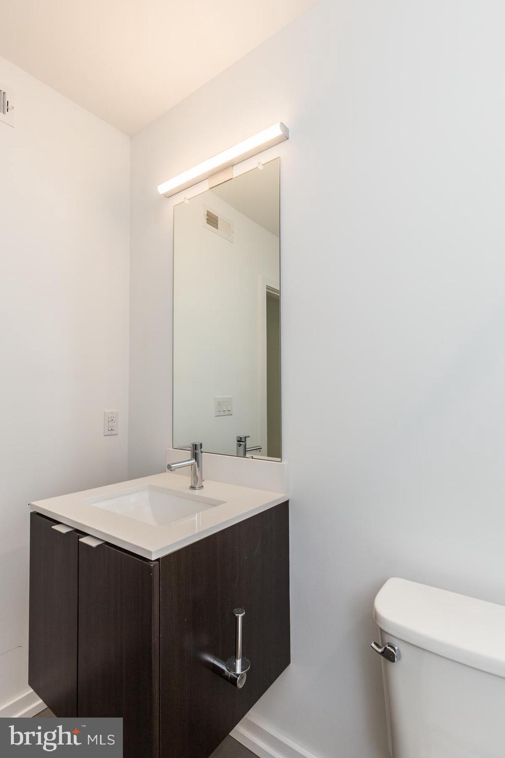 BREWERYTOWN - Residential Lease