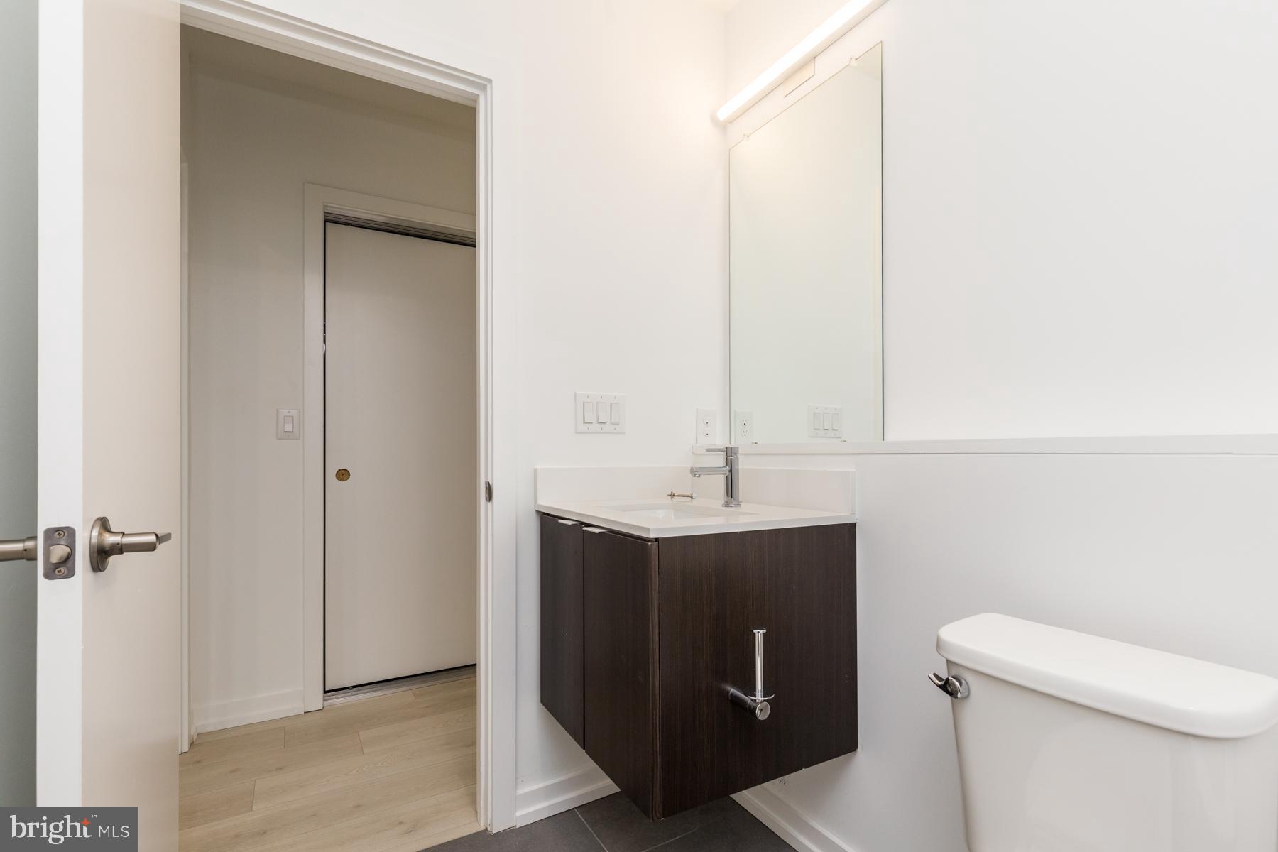 BREWERYTOWN - Residential Lease