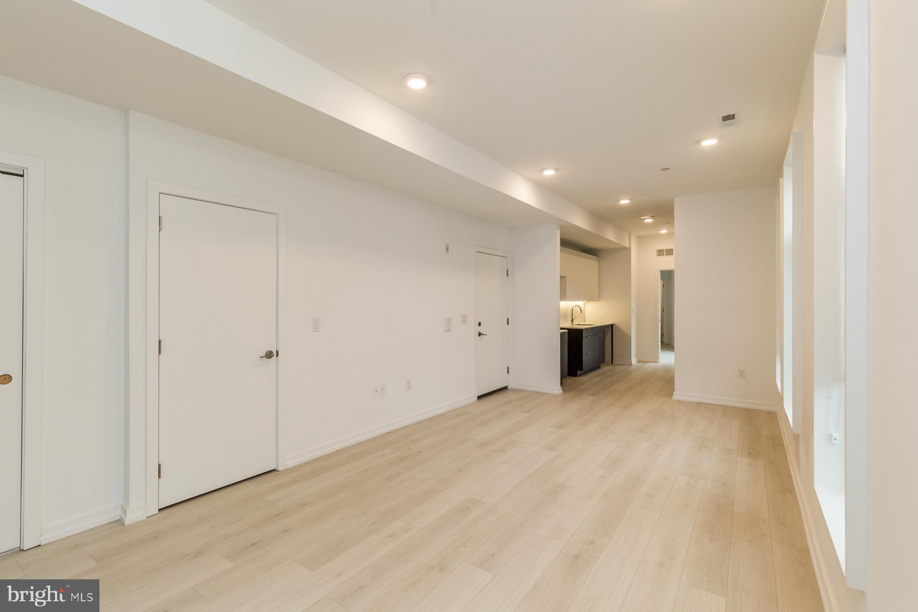 BREWERYTOWN - Residential Lease