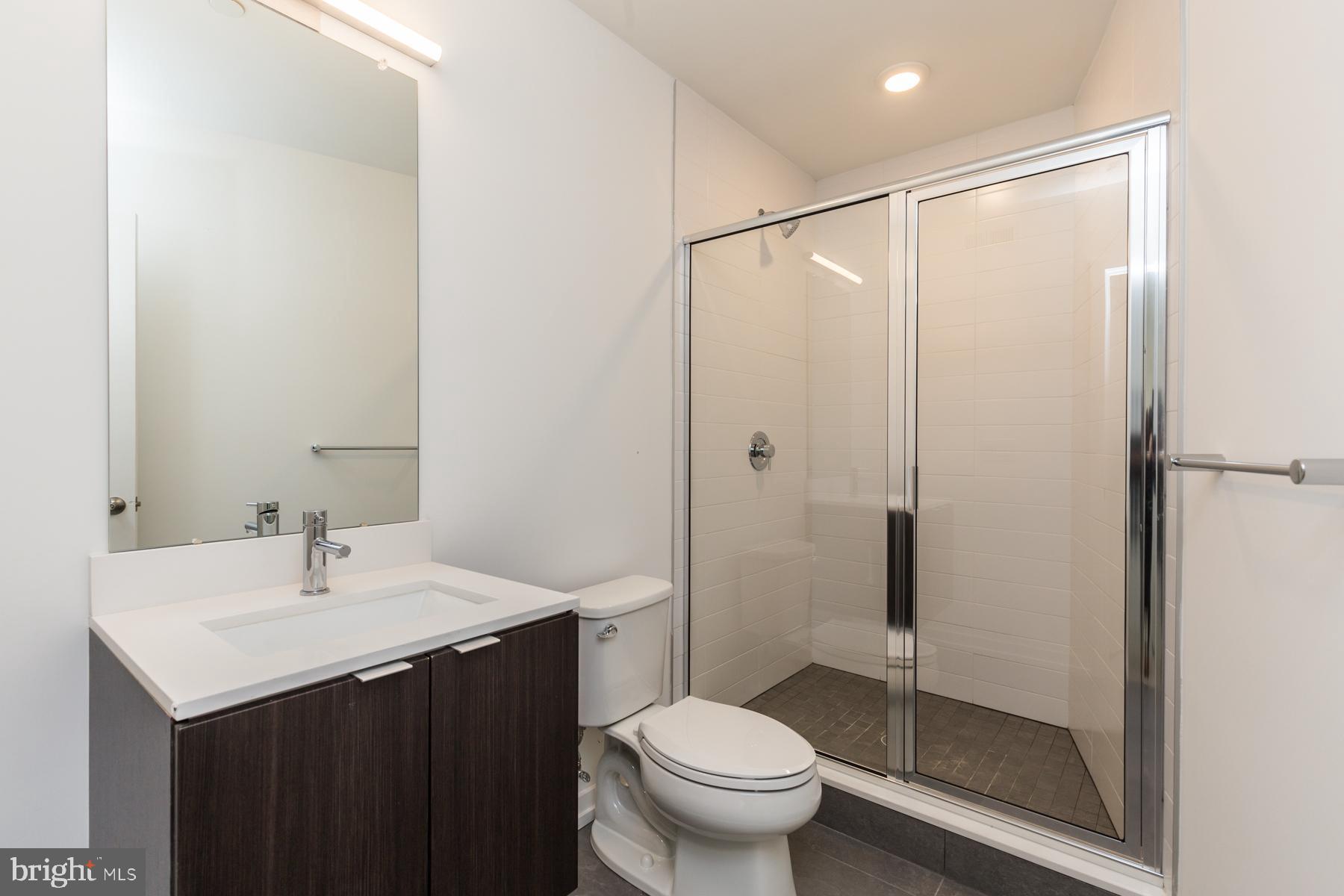 BREWERYTOWN - Residential Lease