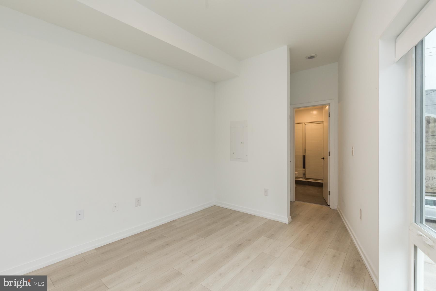 BREWERYTOWN - Residential Lease