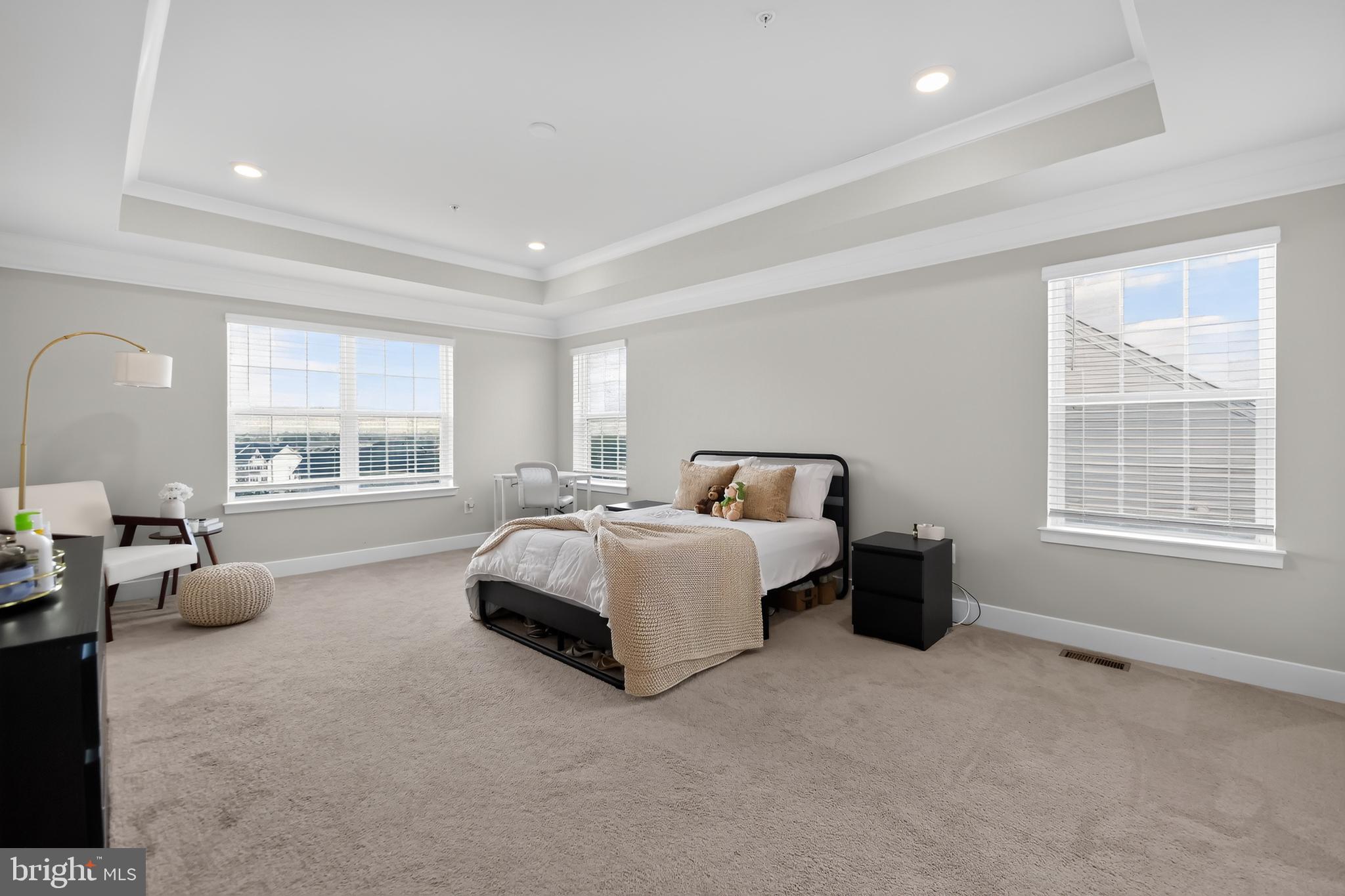 2229 DENALI DRIVE