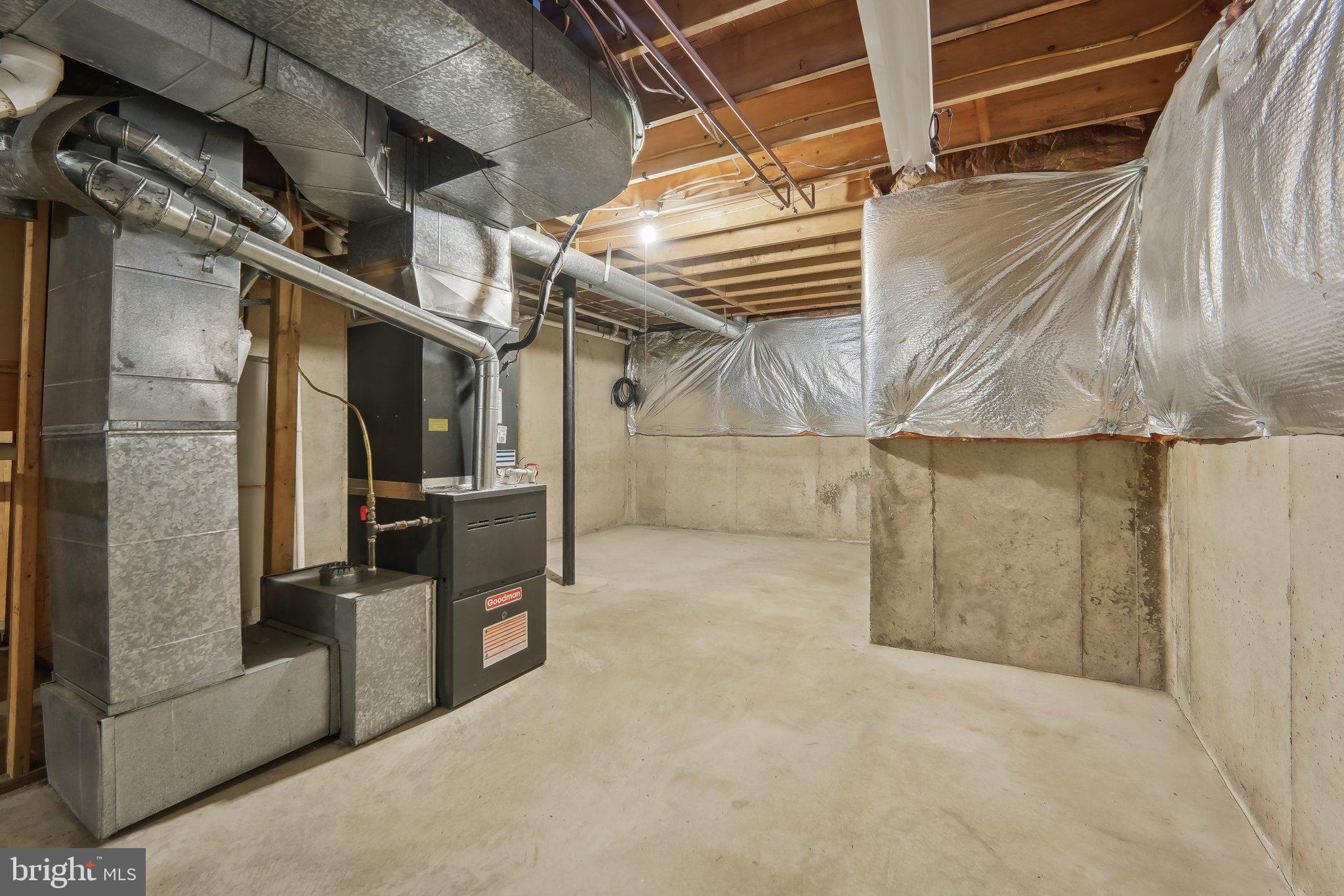 SULLY STATION - Residential