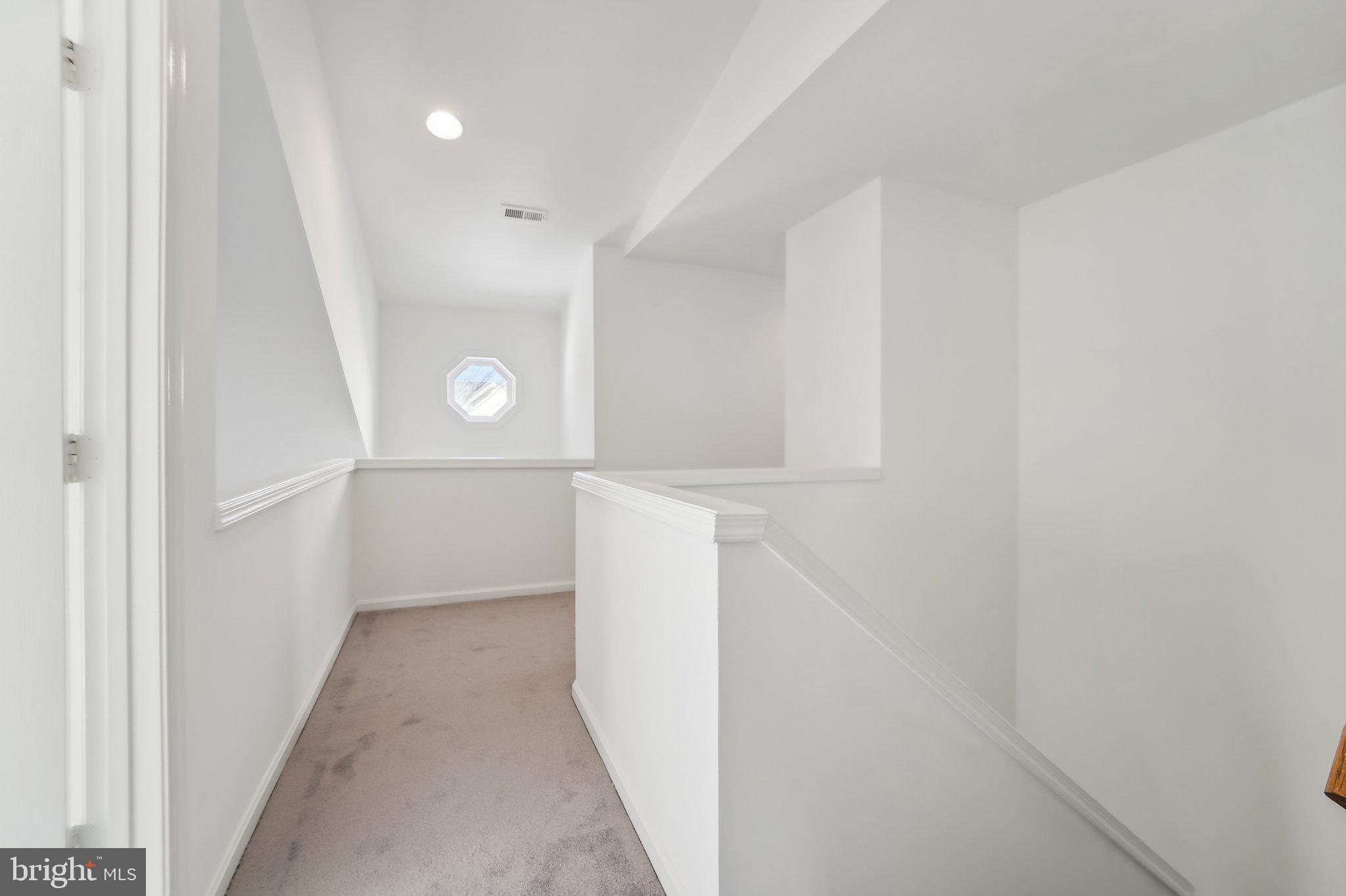 SULLY STATION - Residential