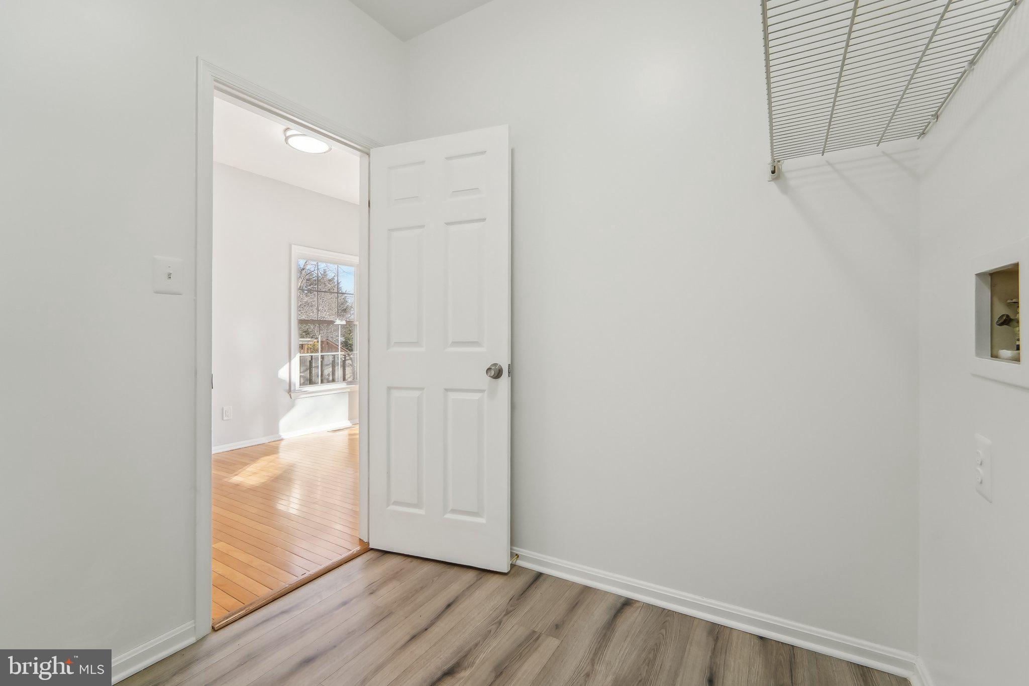 SULLY STATION - Residential