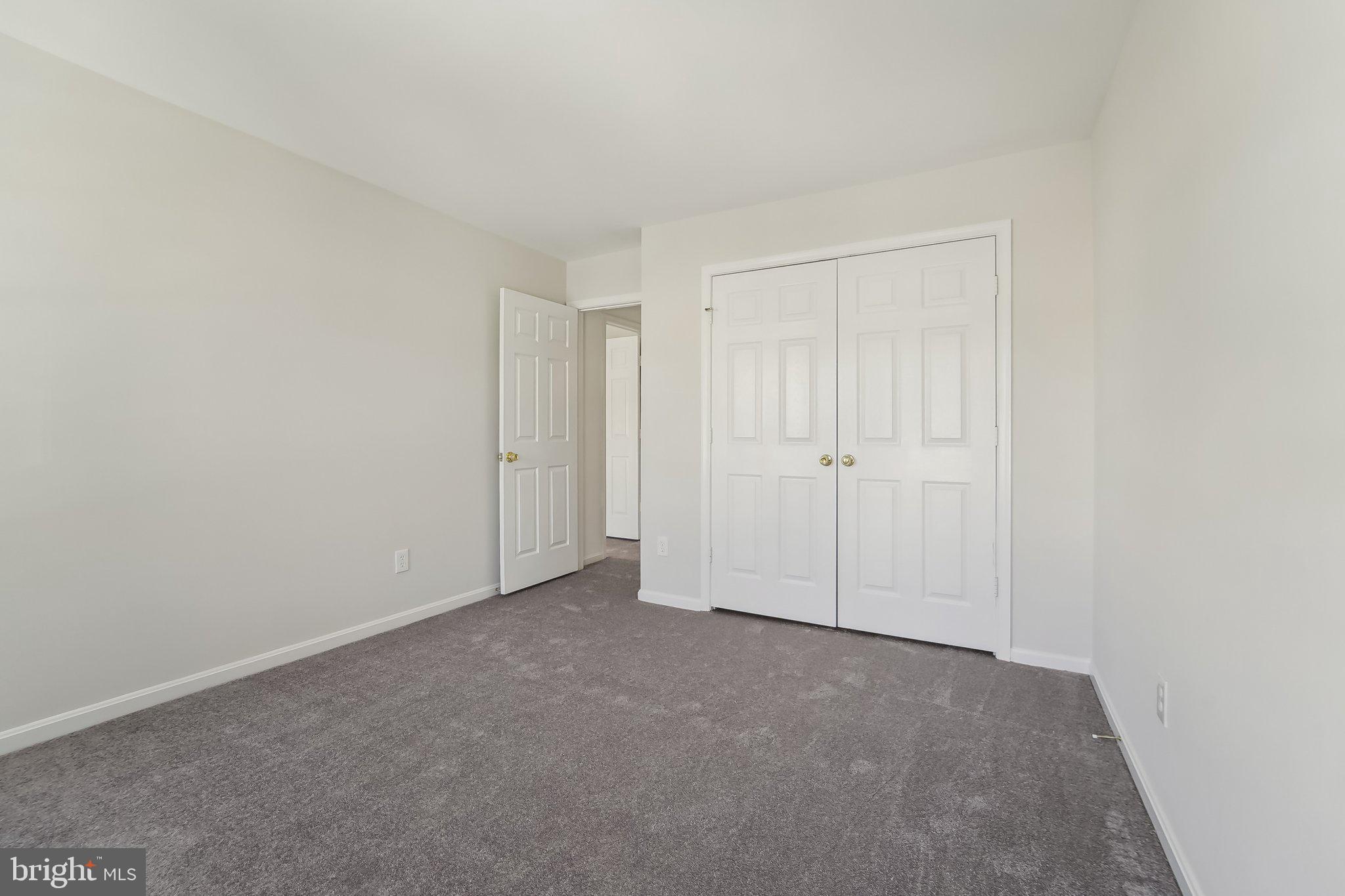 SULLY STATION - Residential