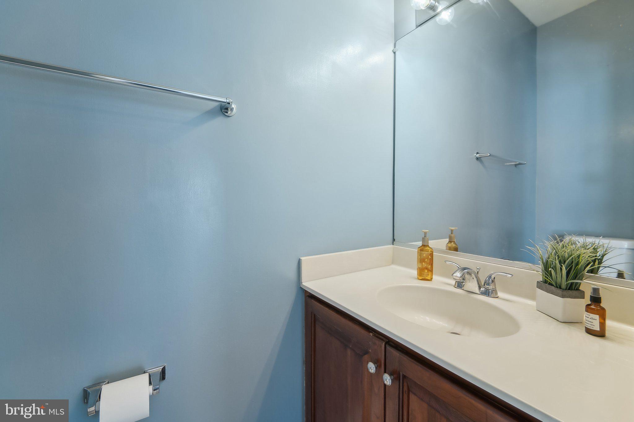 SULLY STATION - Residential