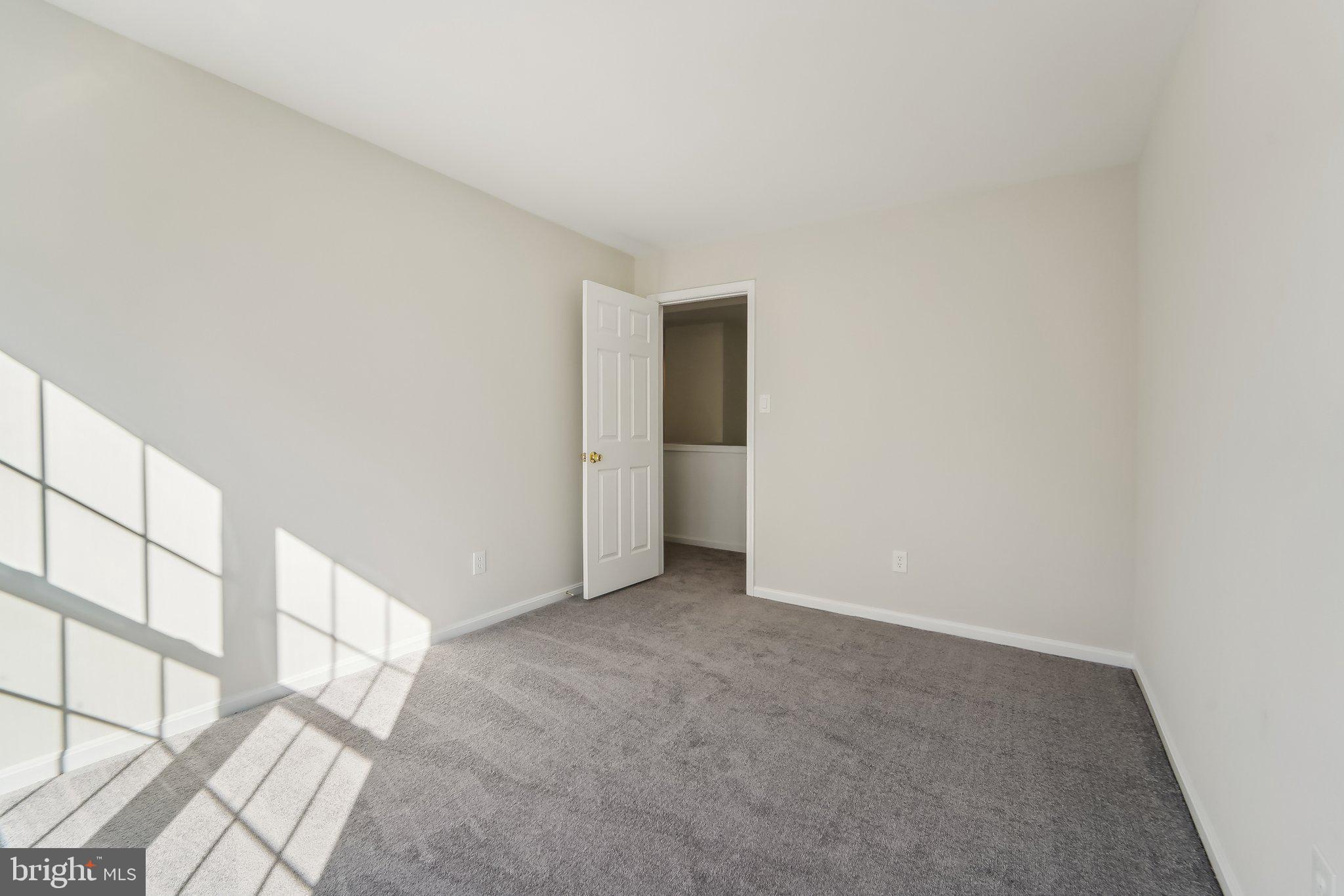 SULLY STATION - Residential