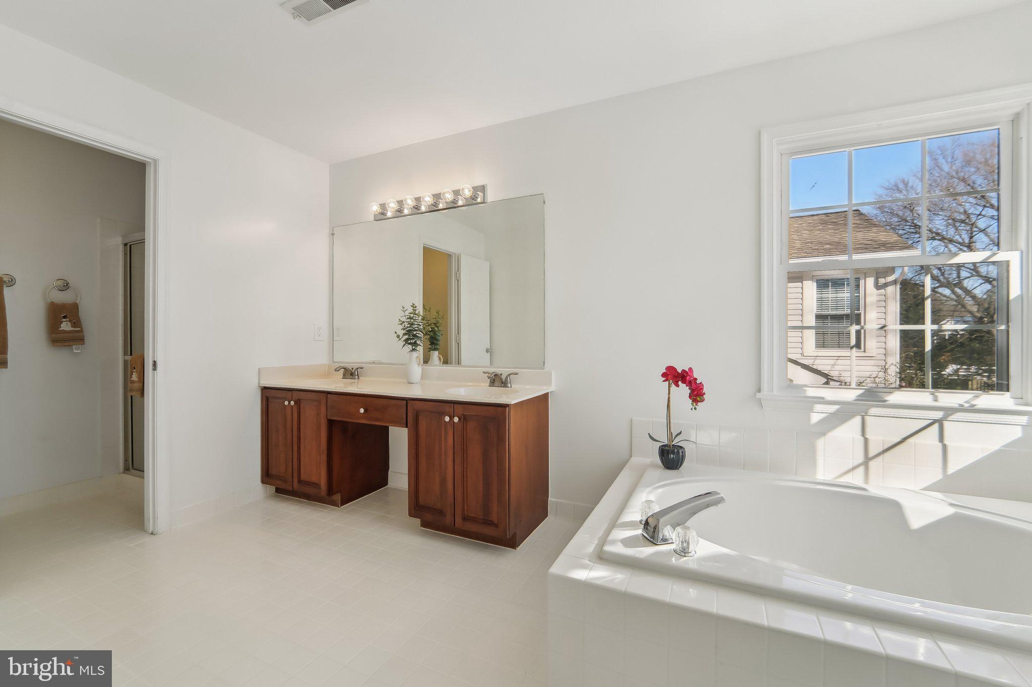 SULLY STATION - Residential