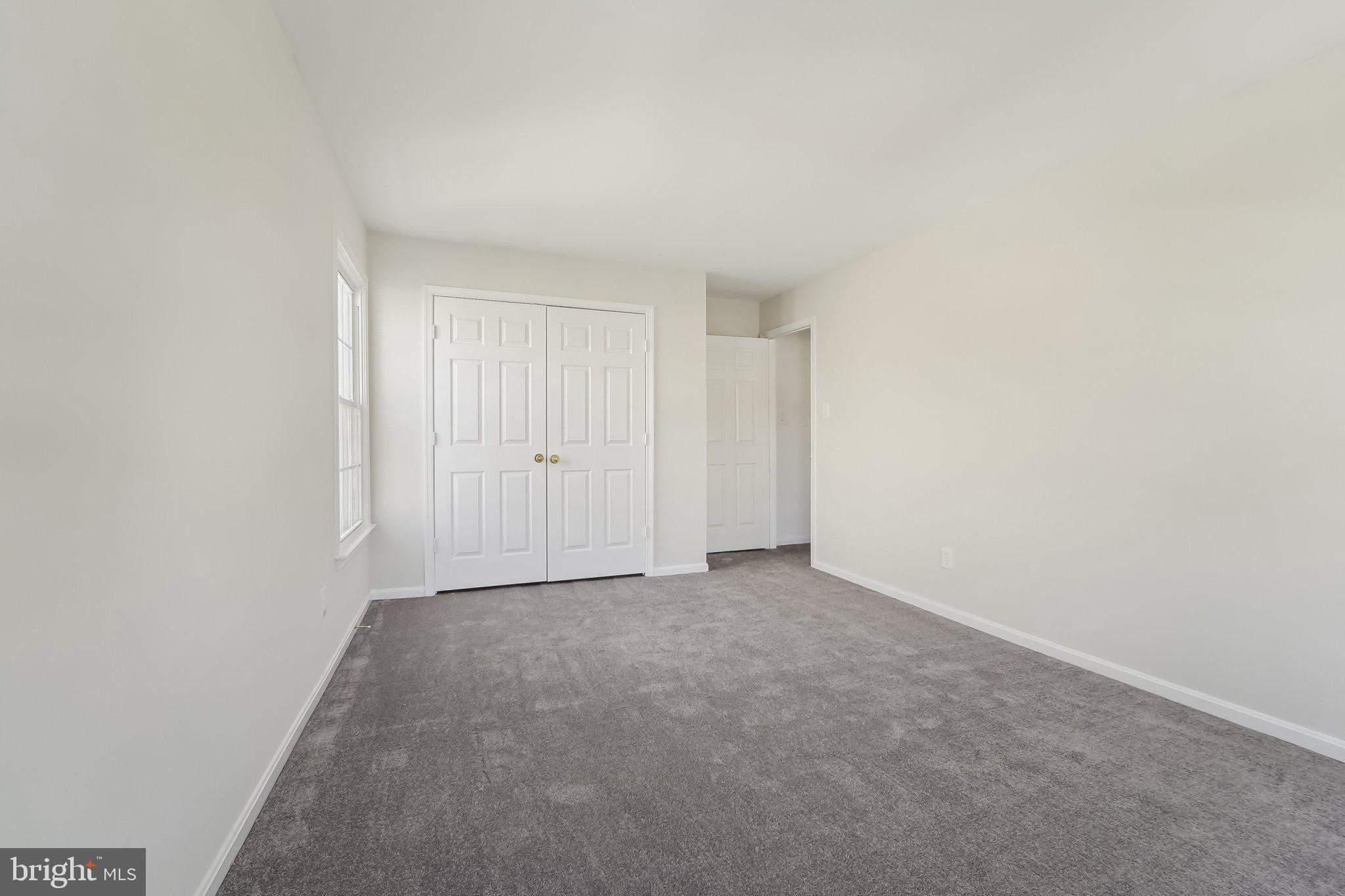 SULLY STATION - Residential