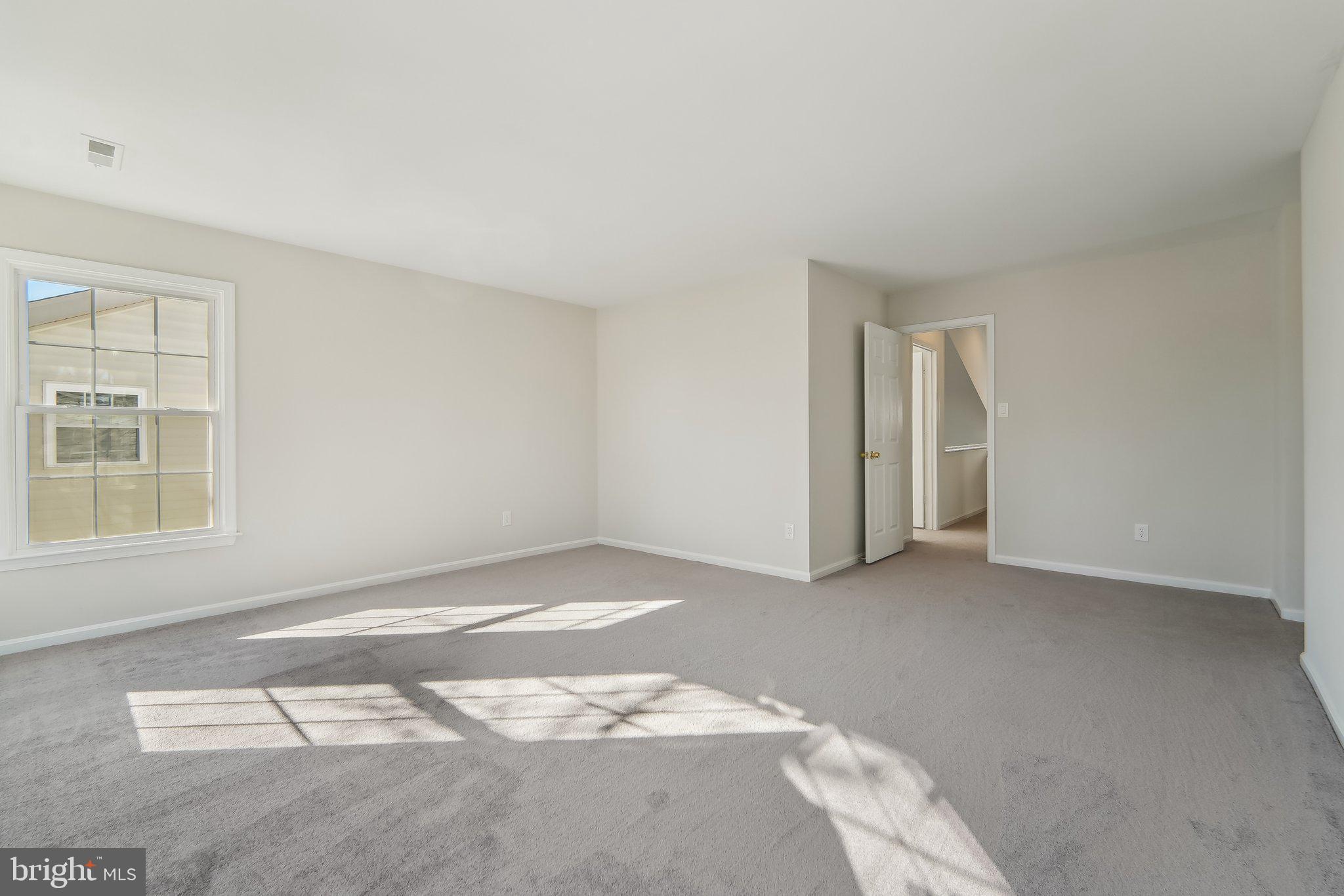 SULLY STATION - Residential