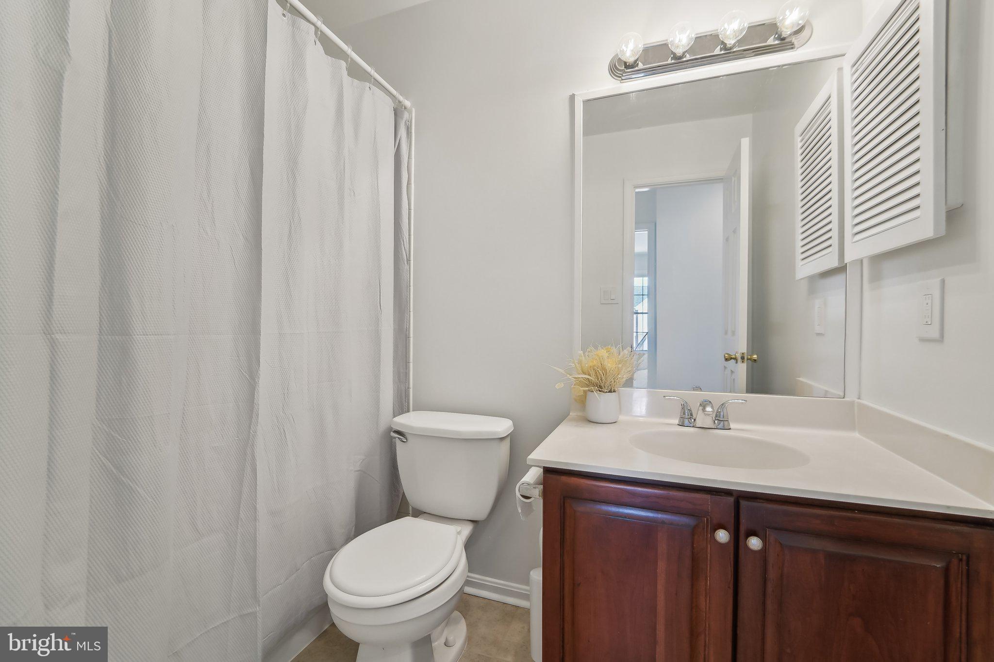 SULLY STATION - Residential