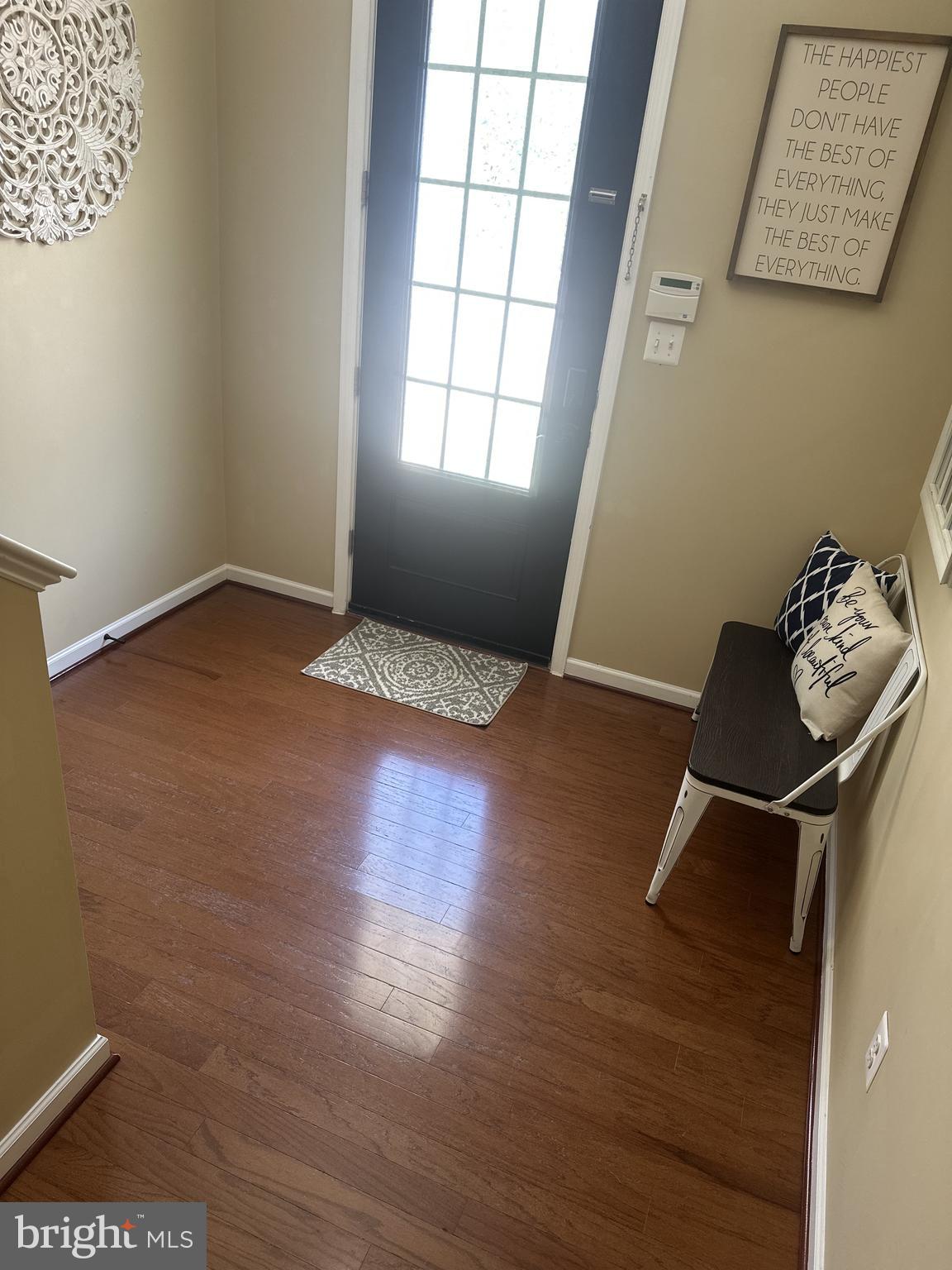 43546 WILD IRIS STREET