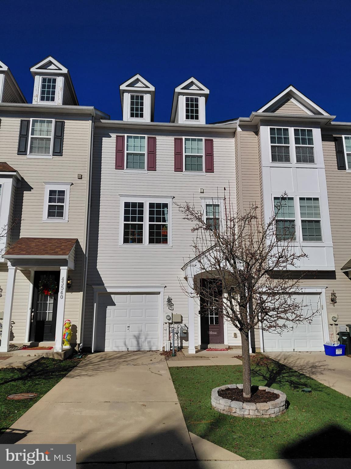 43546 WILD IRIS STREET