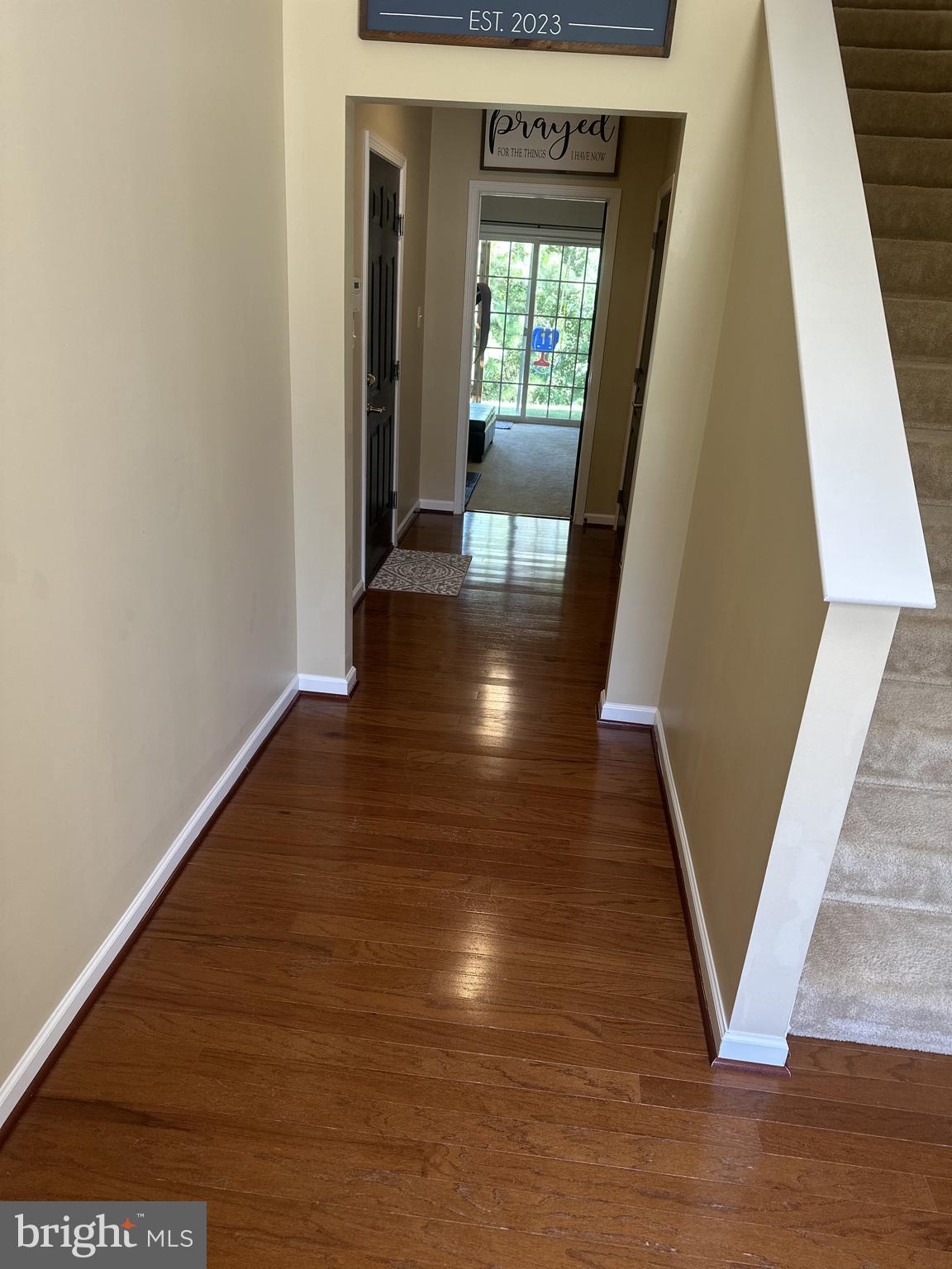 43546 WILD IRIS STREET