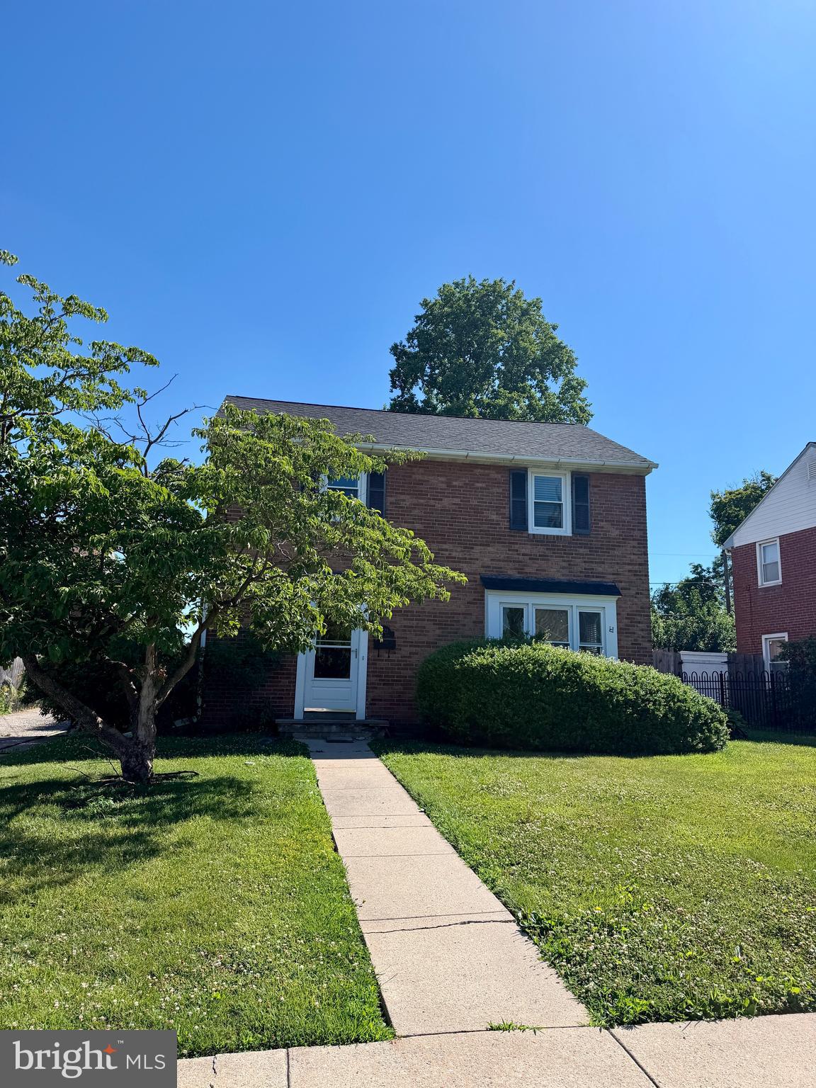 Photo 1 of 25 — 1421 CHERRY LANE, POTTSTOWN, PA 19464