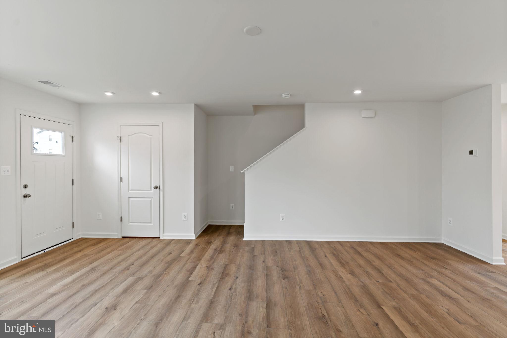 THE GALLERY - Residential