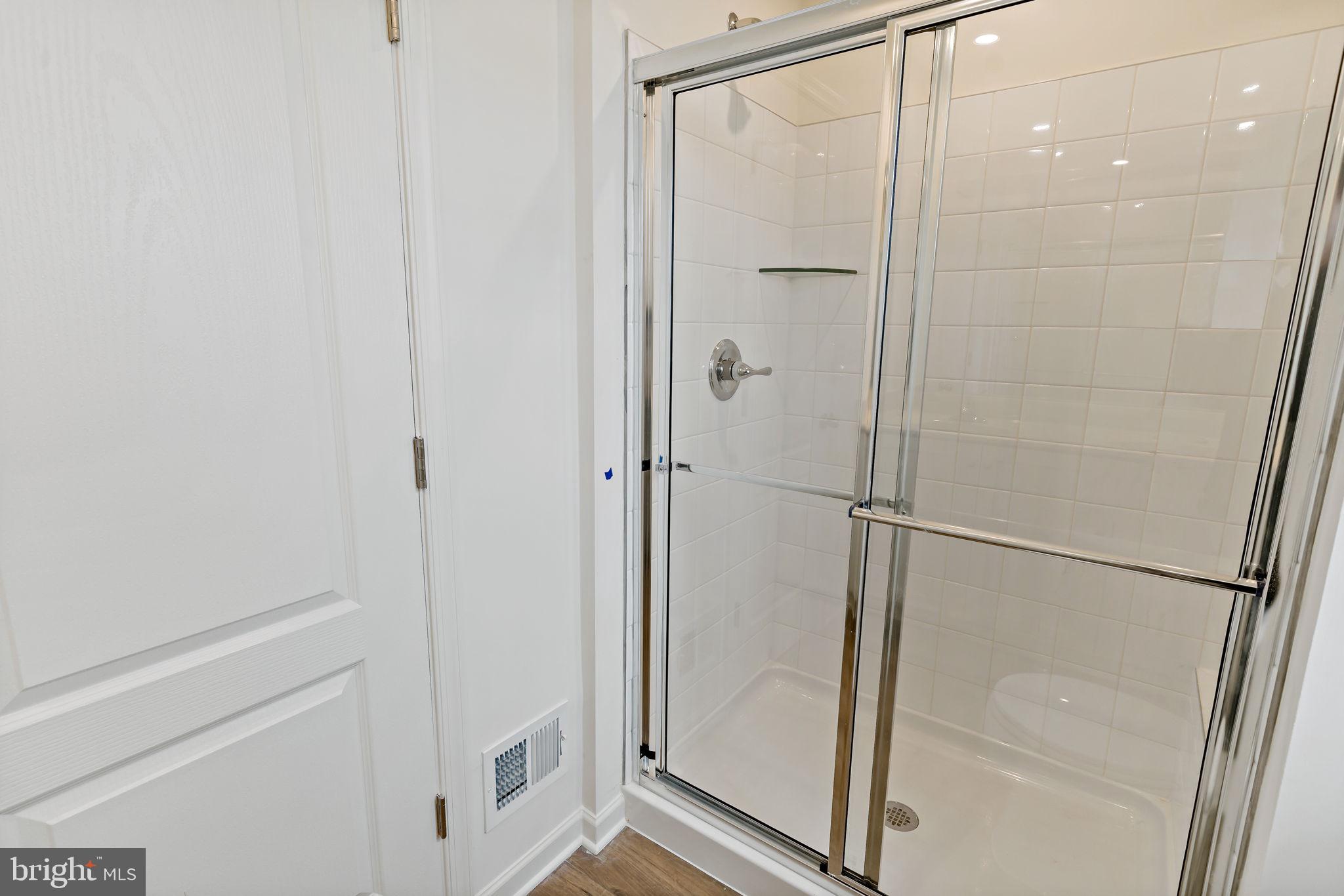 THE GALLERY - Residential