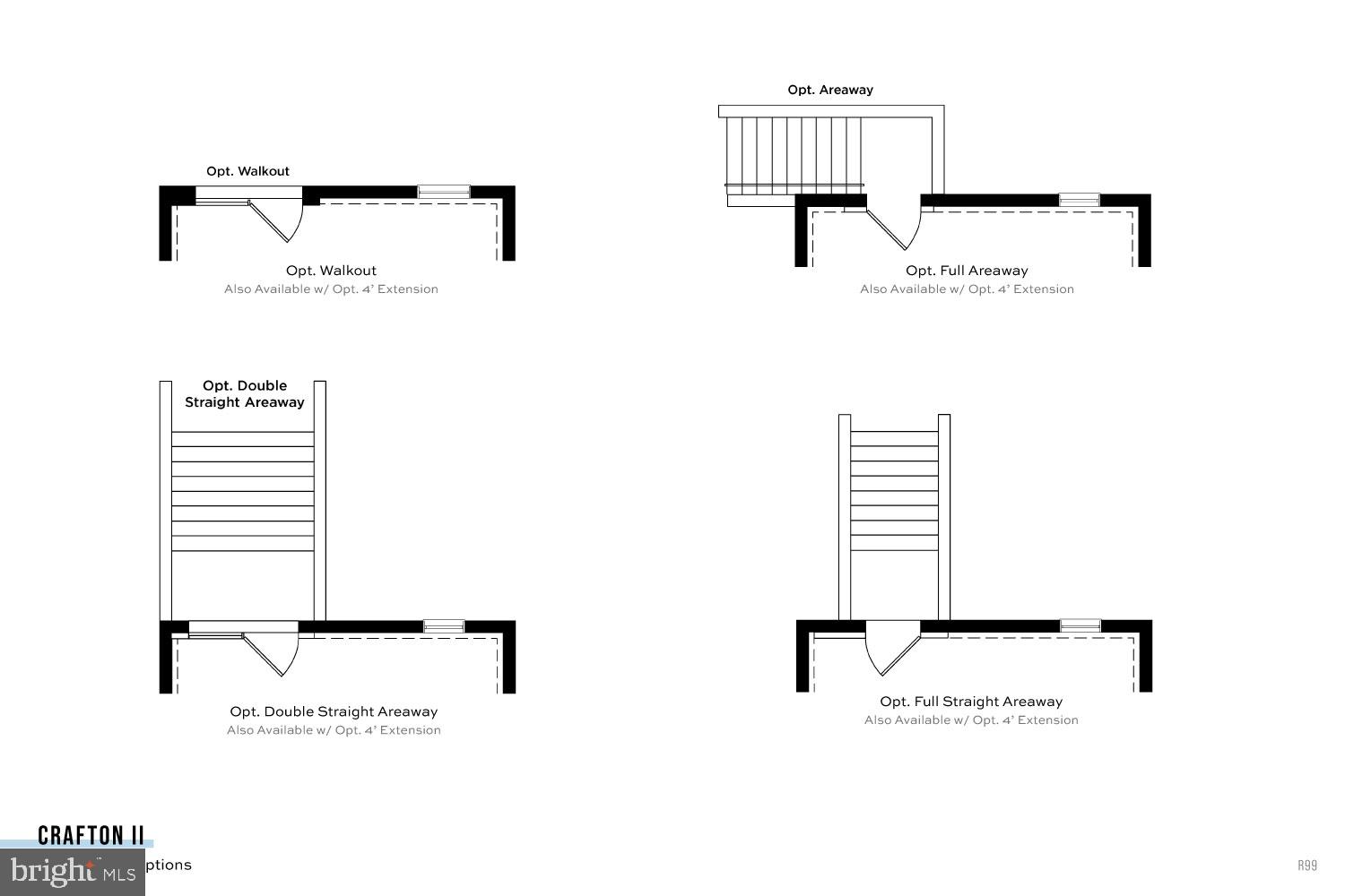 THE GALLERY - Residential