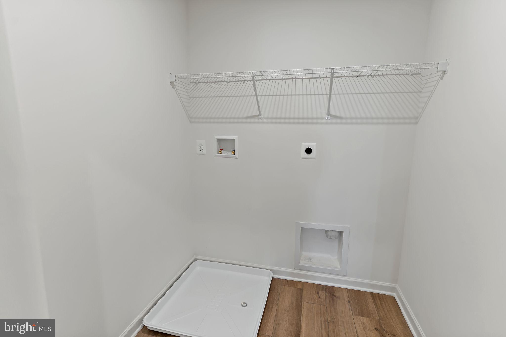 THE GALLERY - Residential