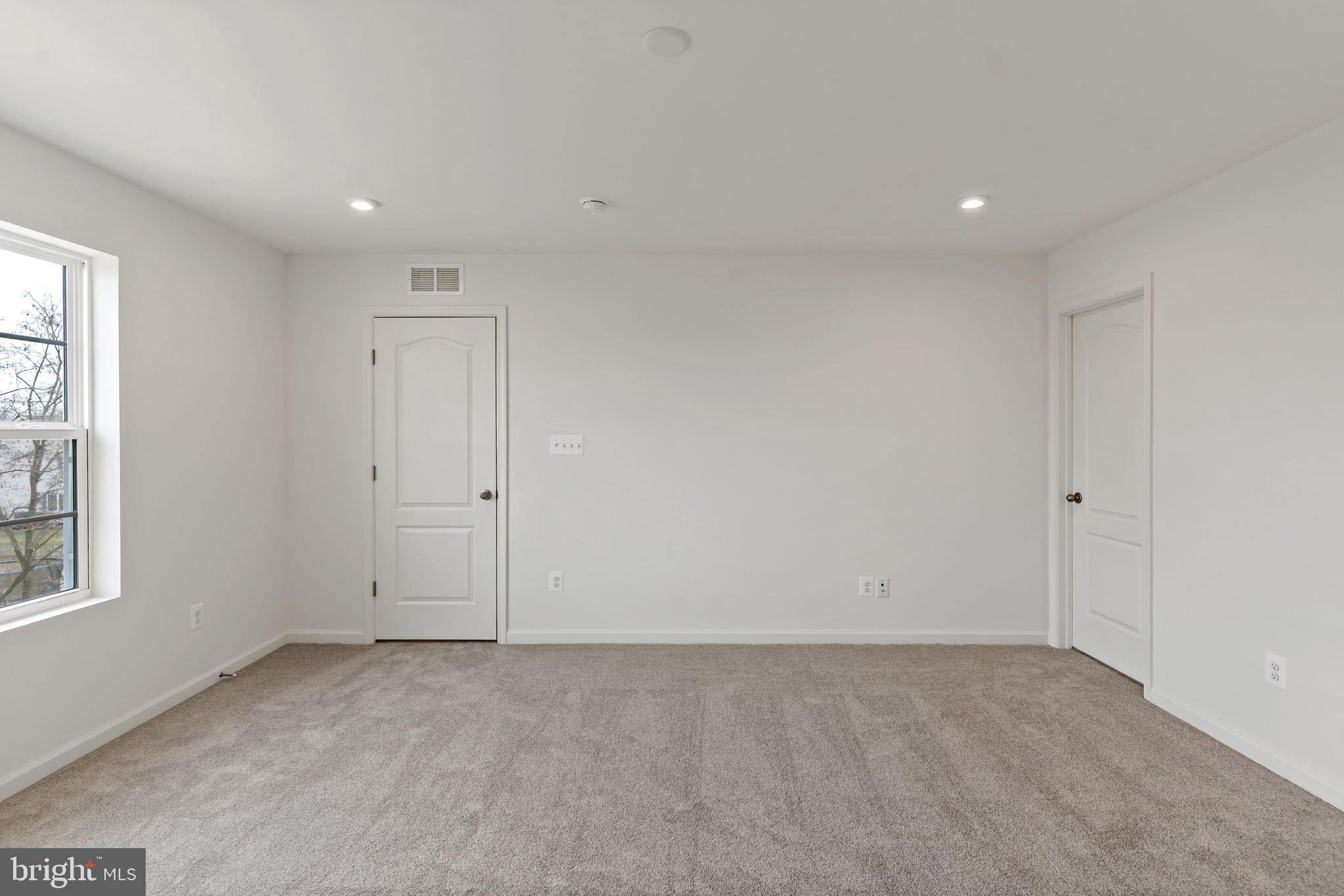 THE GALLERY - Residential